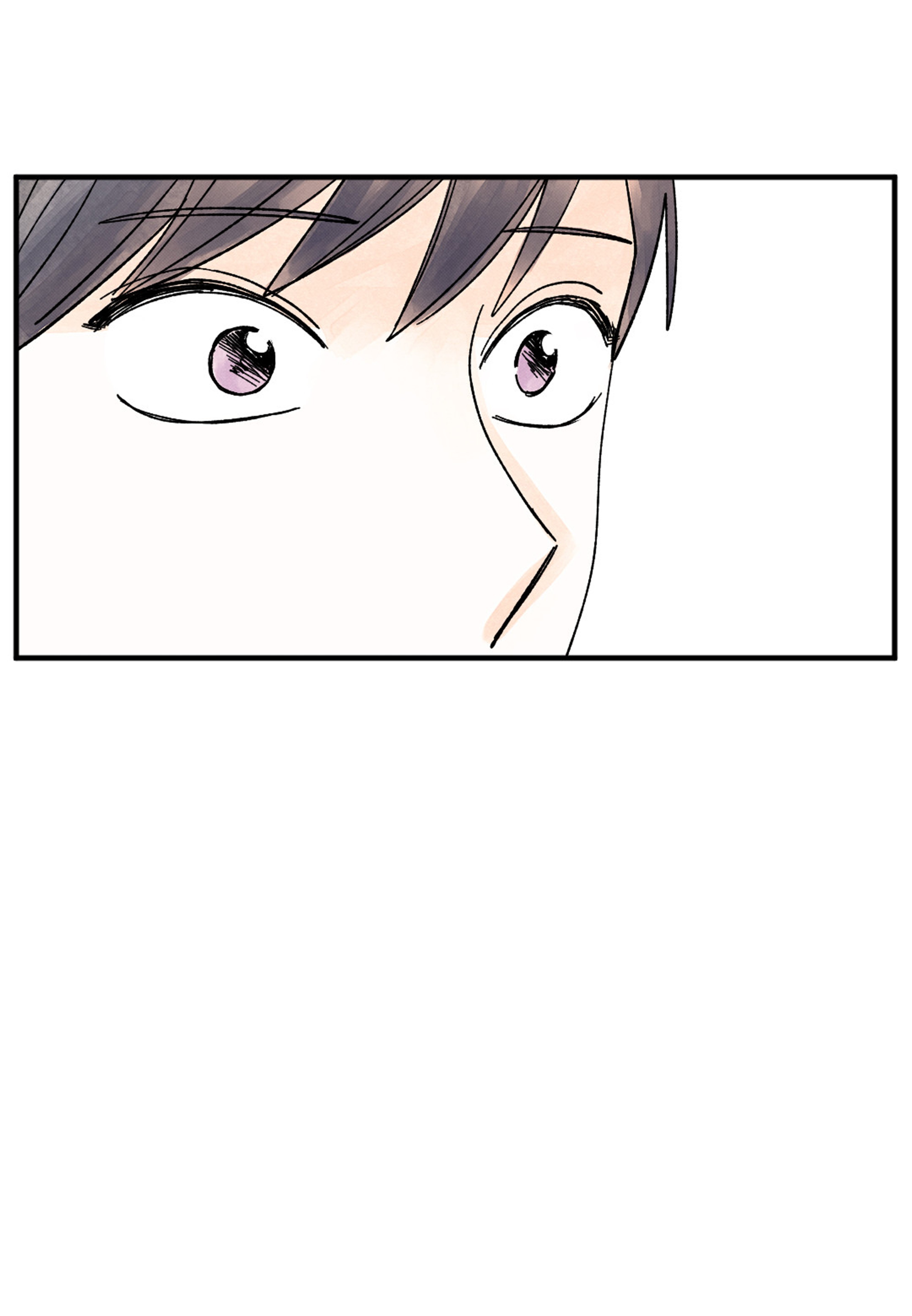 Page 39 of Chapter 48