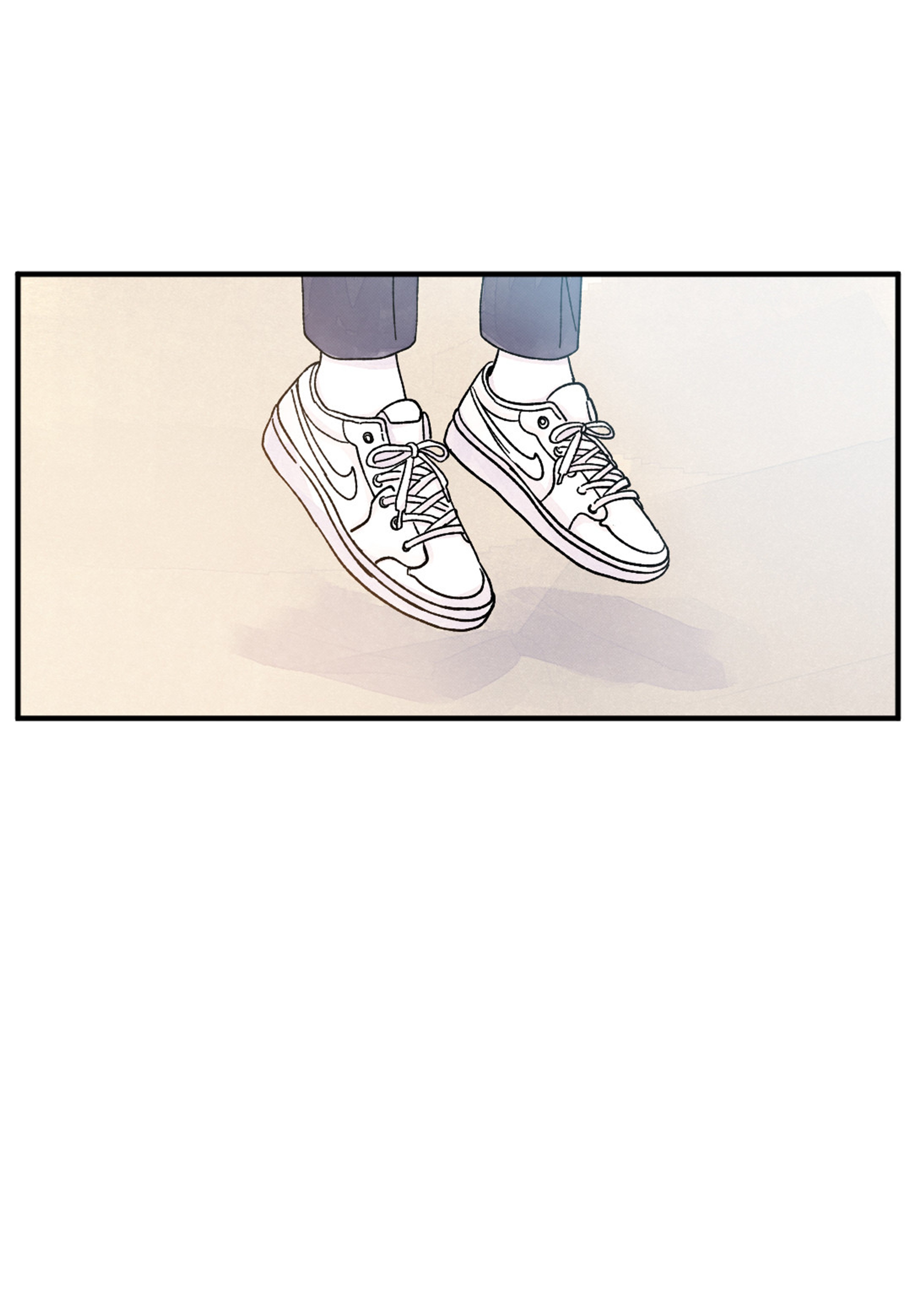 Page 40 of Chapter 48
