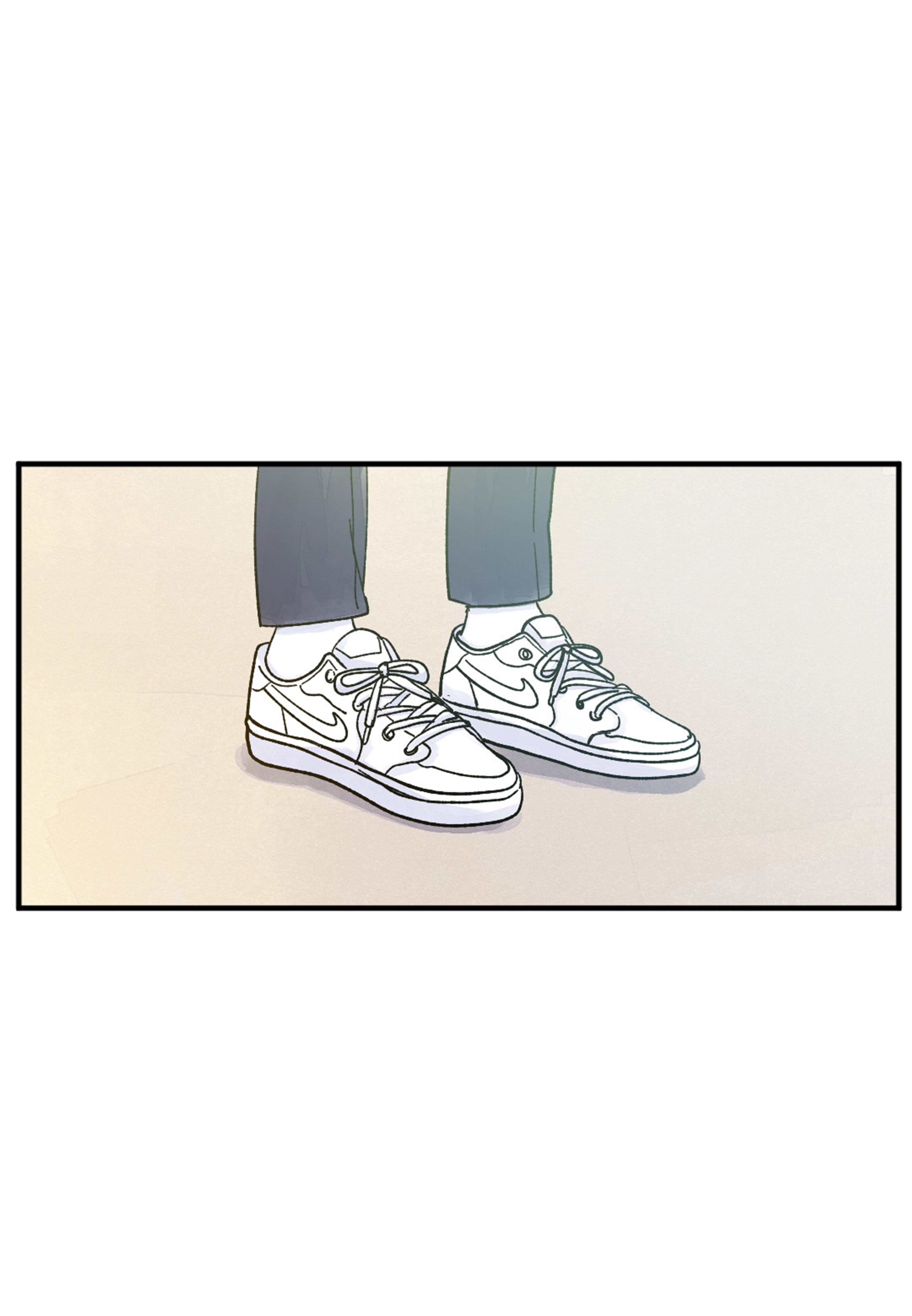 Page 41 of Chapter 48