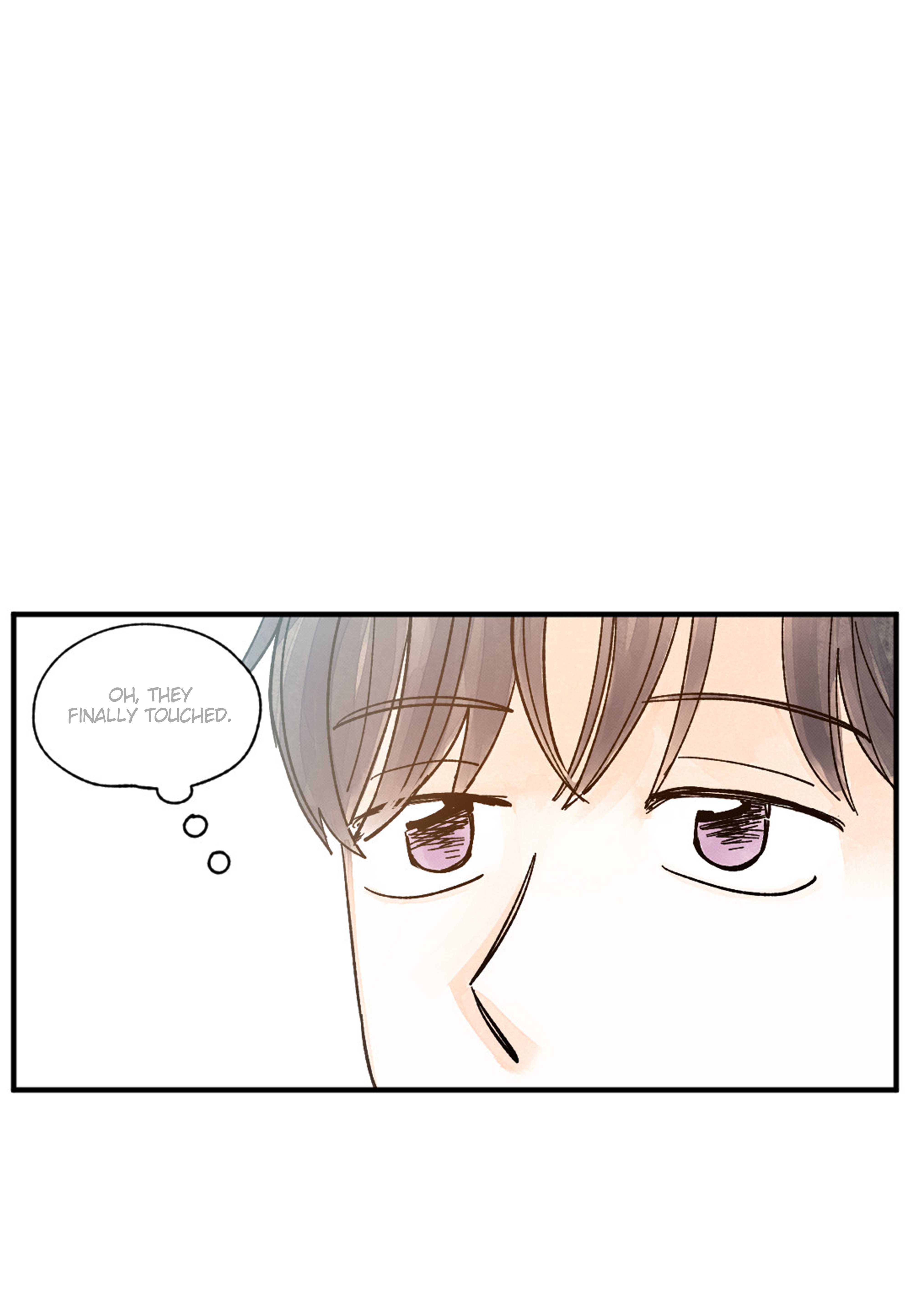Page 42 of Chapter 48