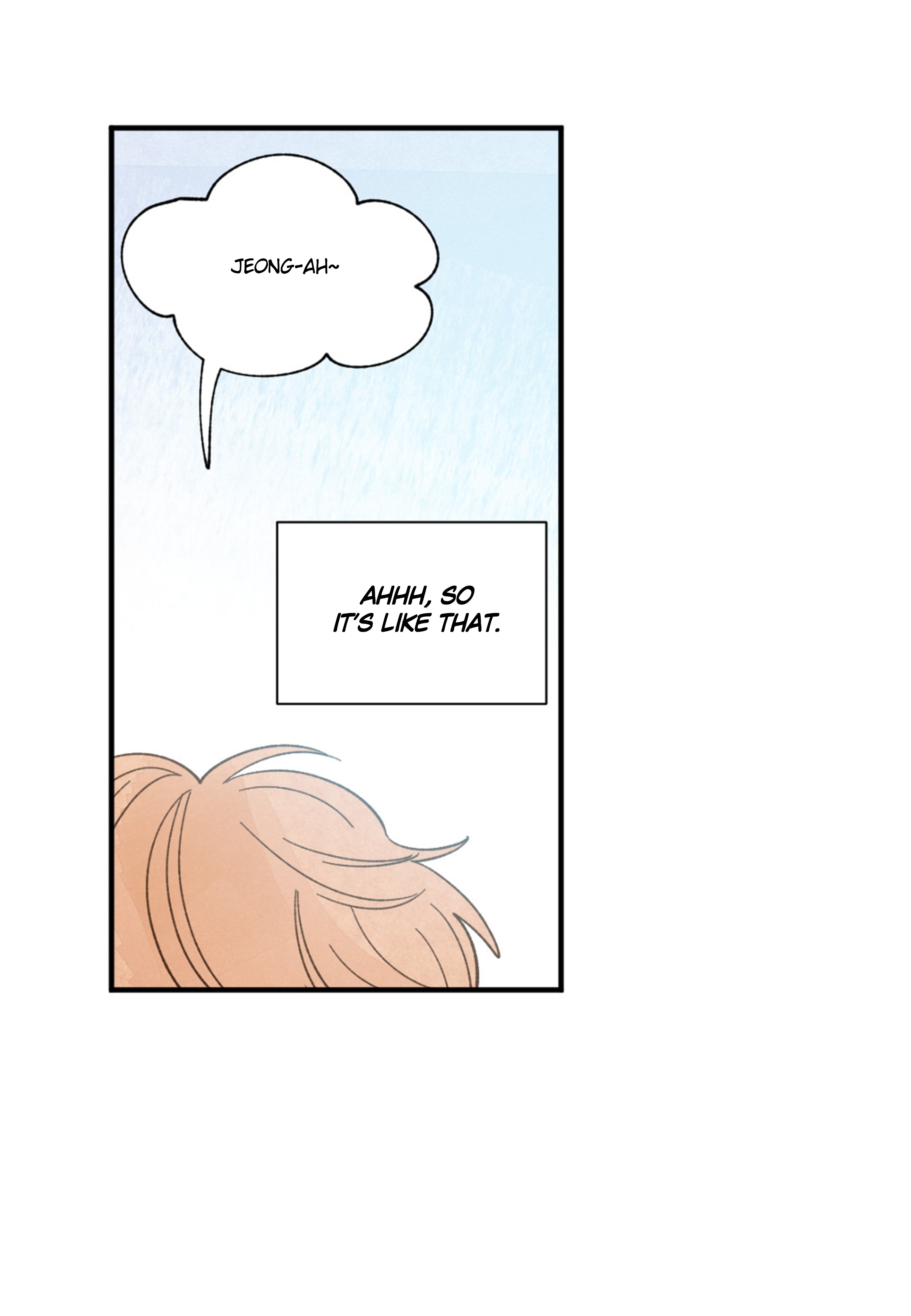 Page 43 of Chapter 48