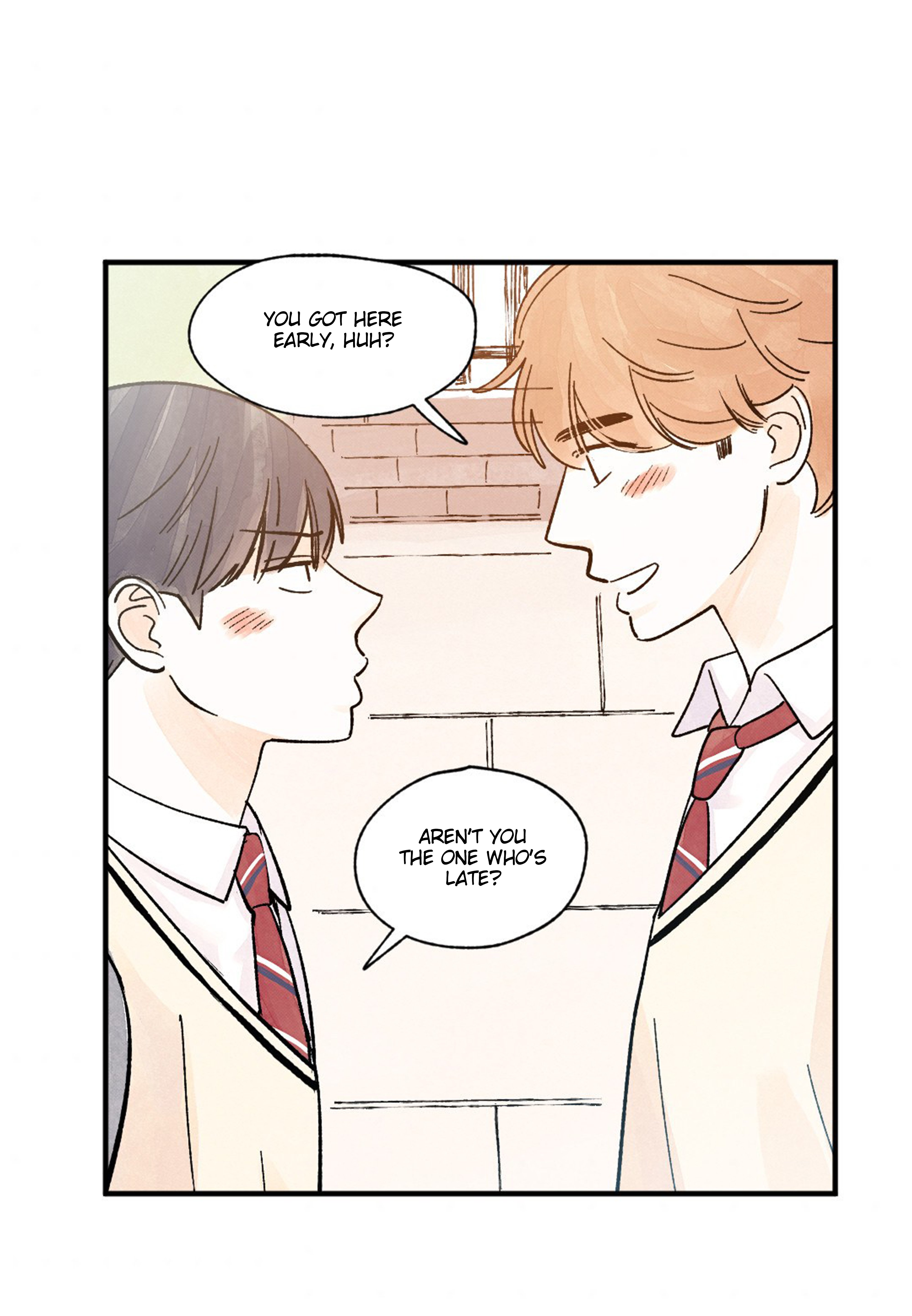 Page 44 of Chapter 48