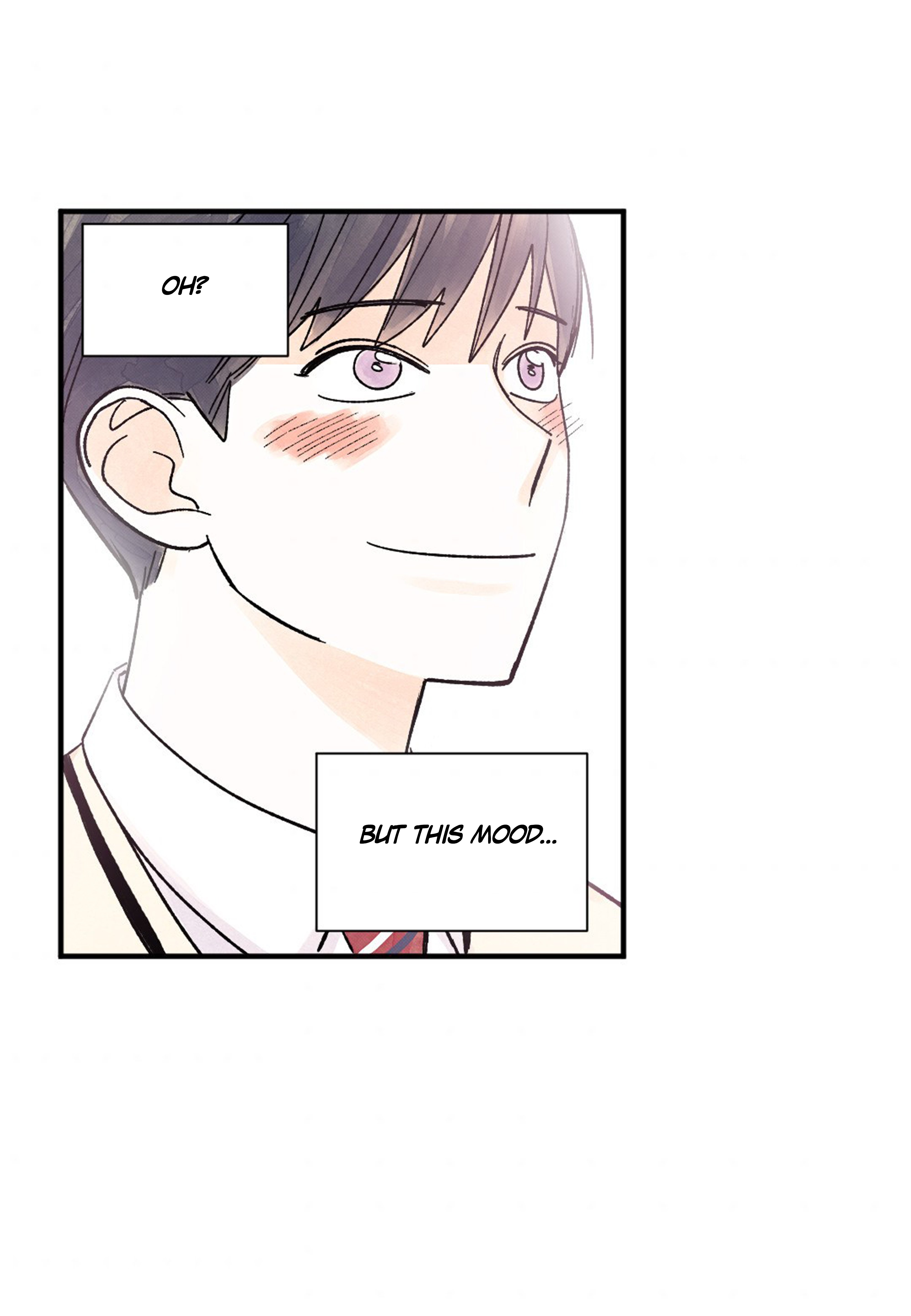 Page 45 of Chapter 48