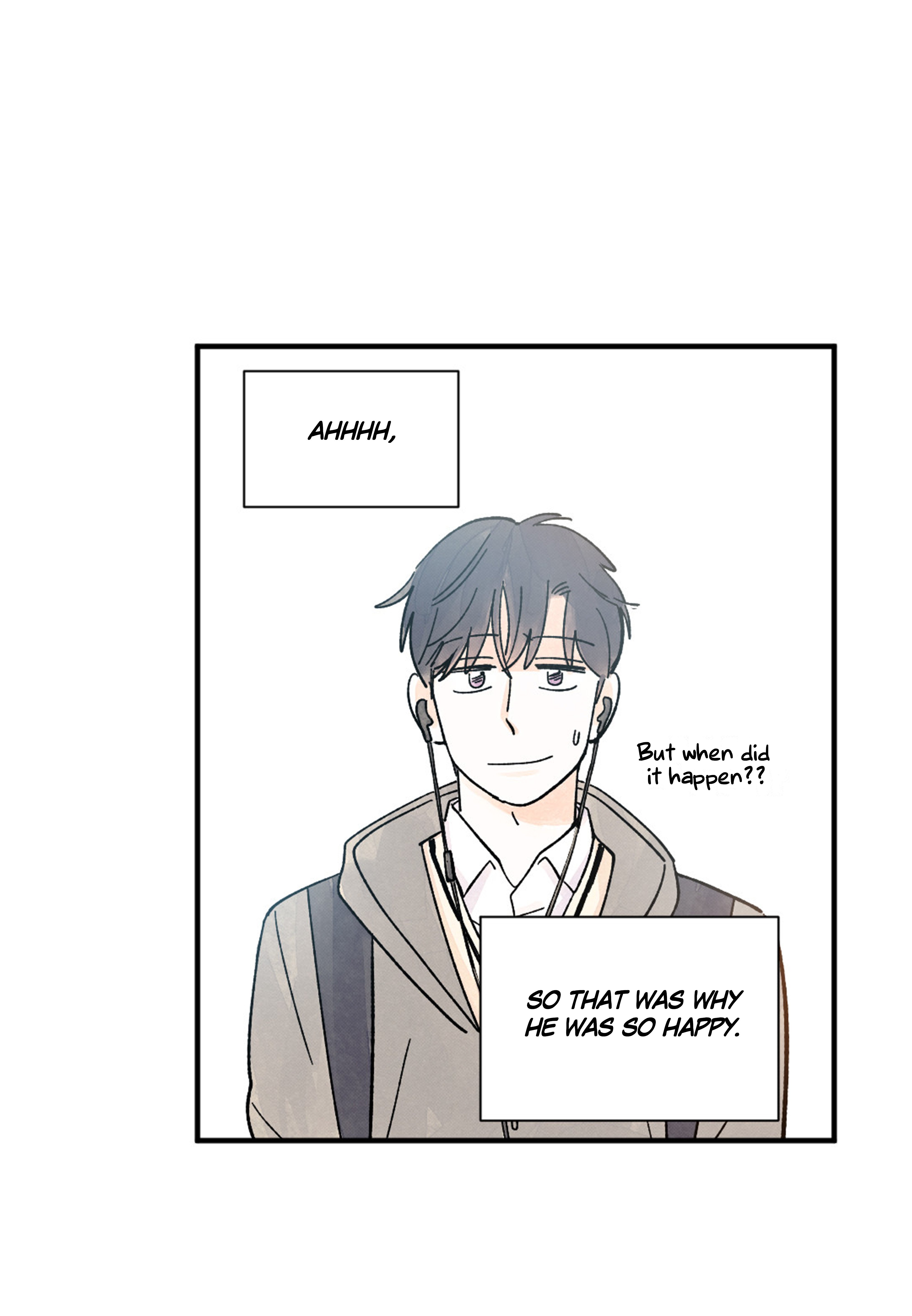 Page 46 of Chapter 48