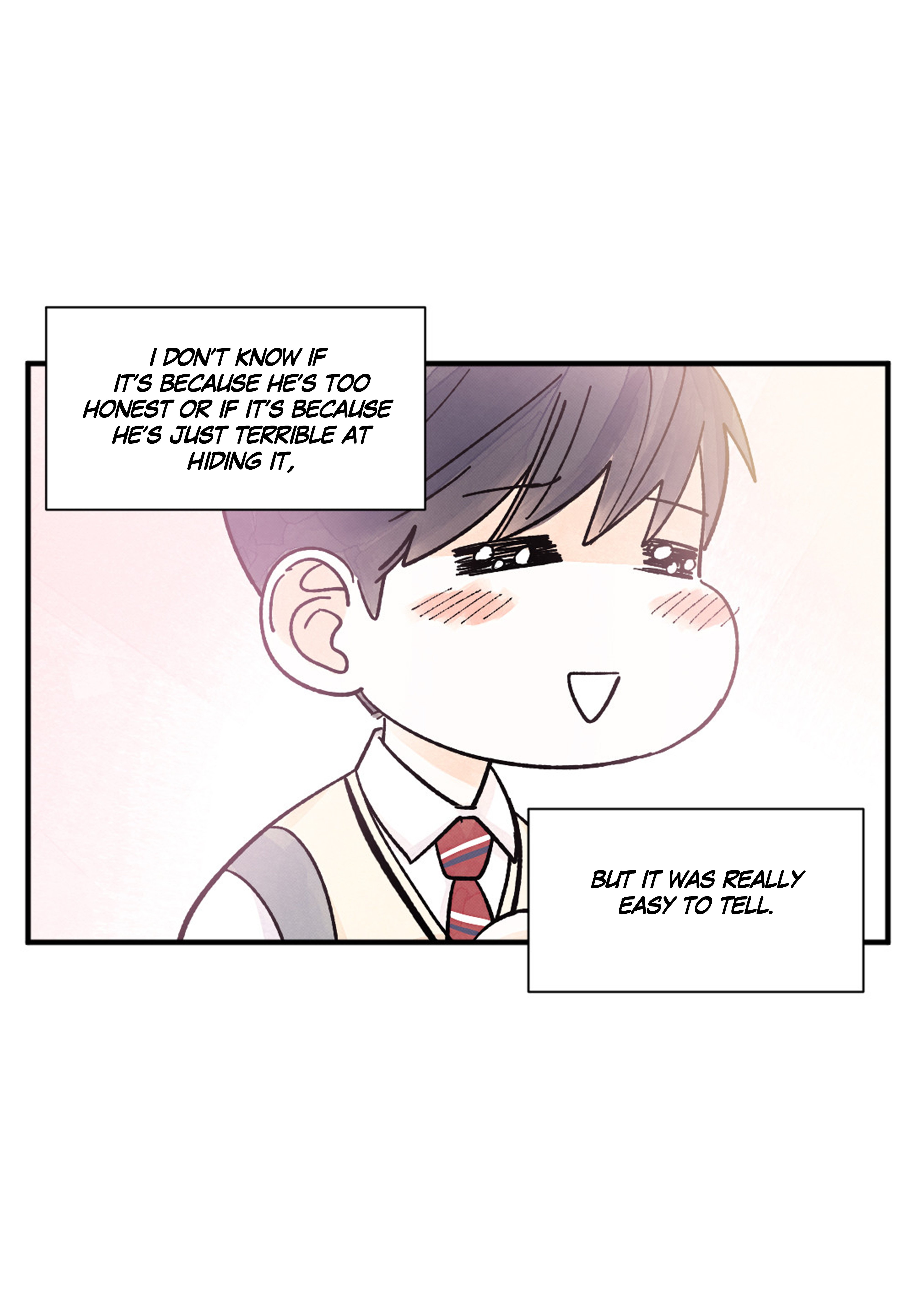 Page 47 of Chapter 48