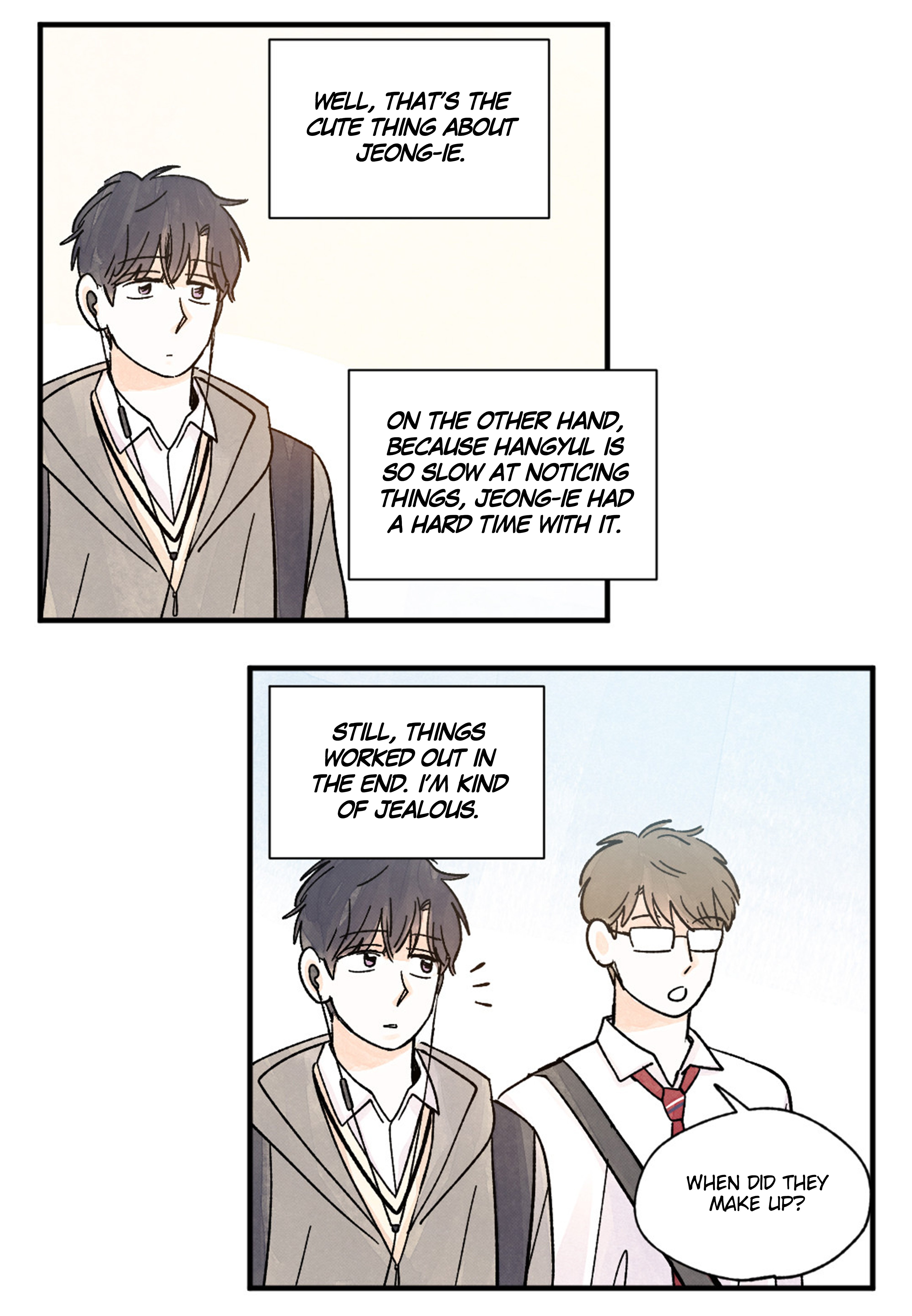 Page 48 of Chapter 48