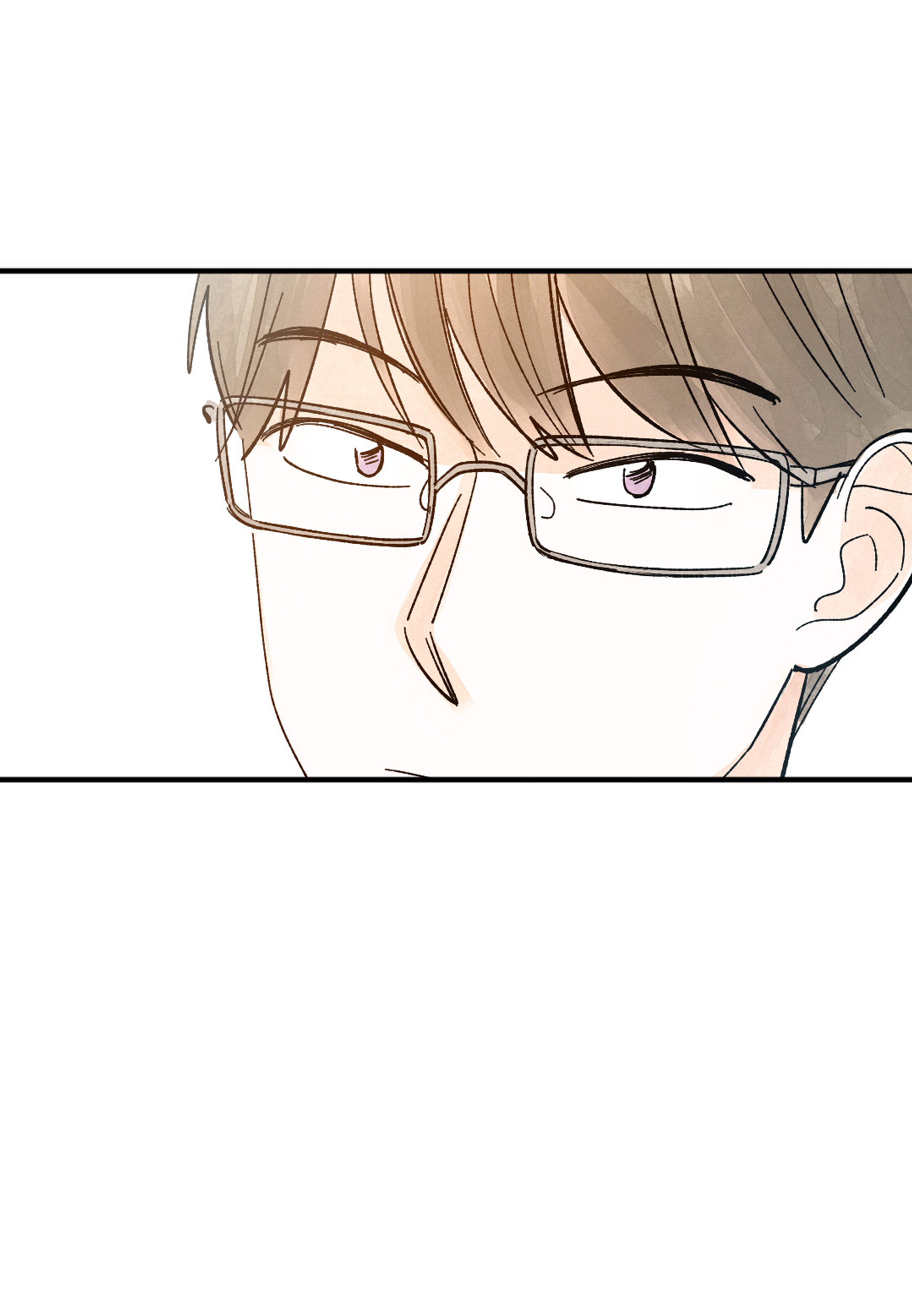 Page 49 of Chapter 48