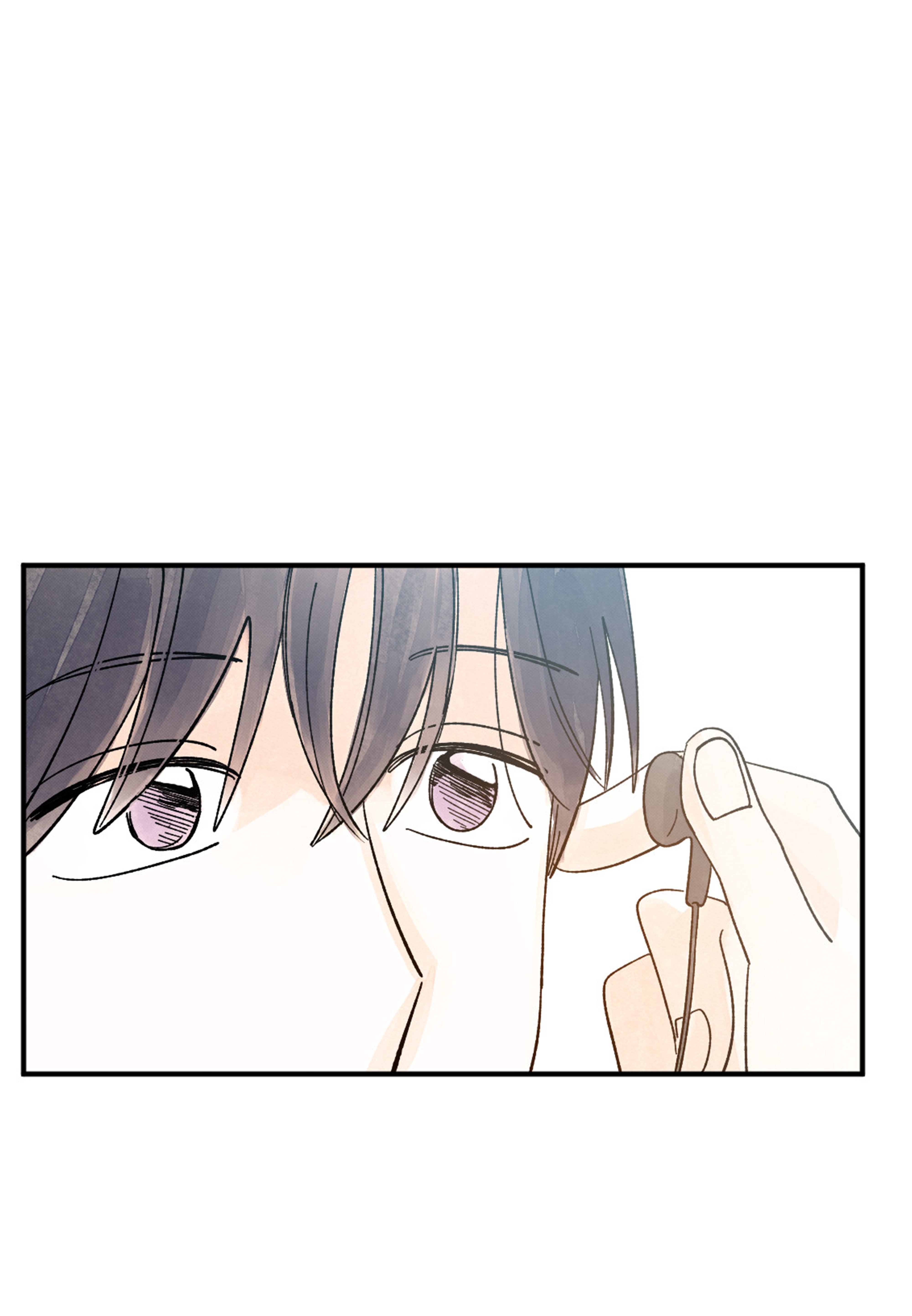 Page 50 of Chapter 48