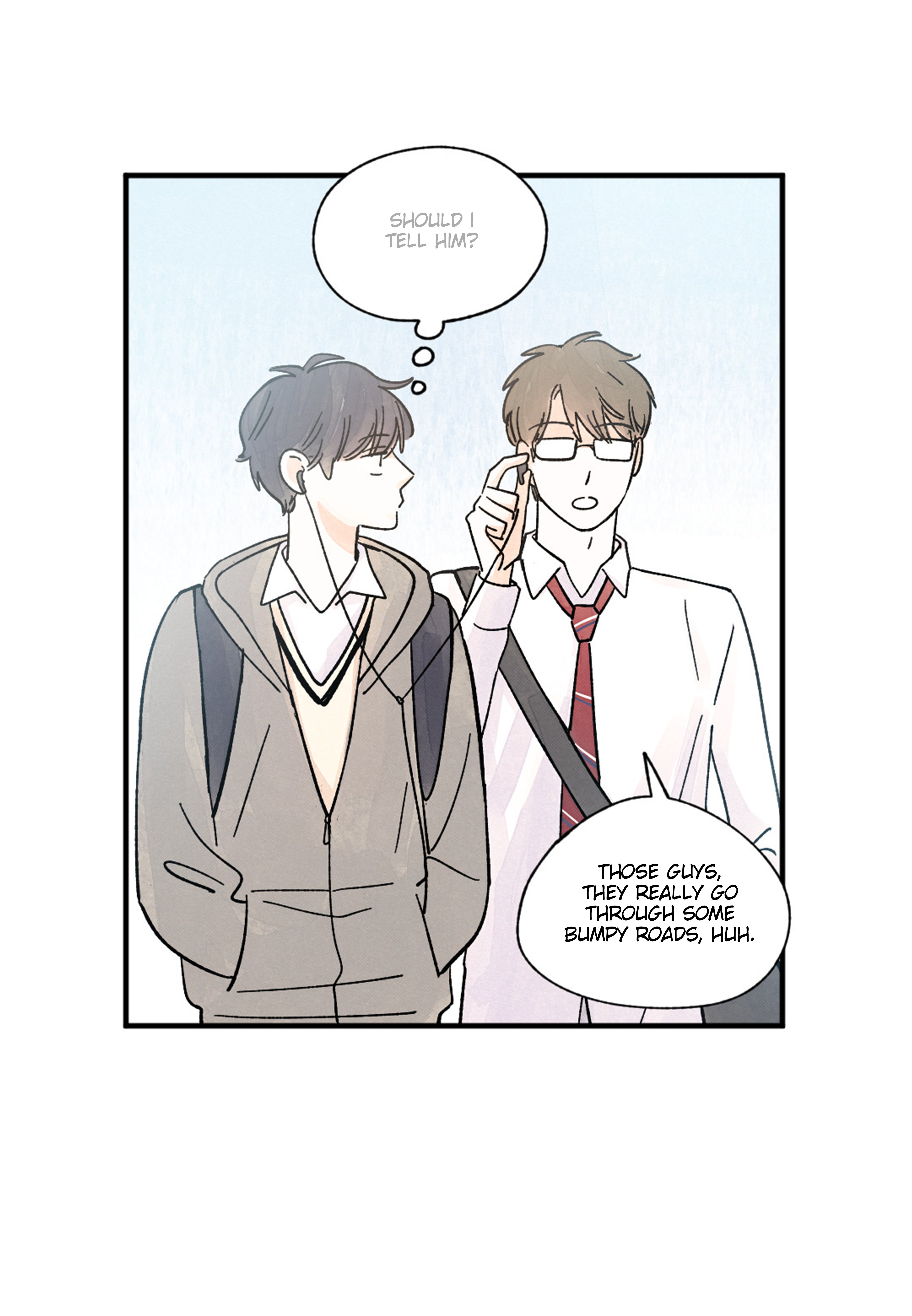 Page 51 of Chapter 48