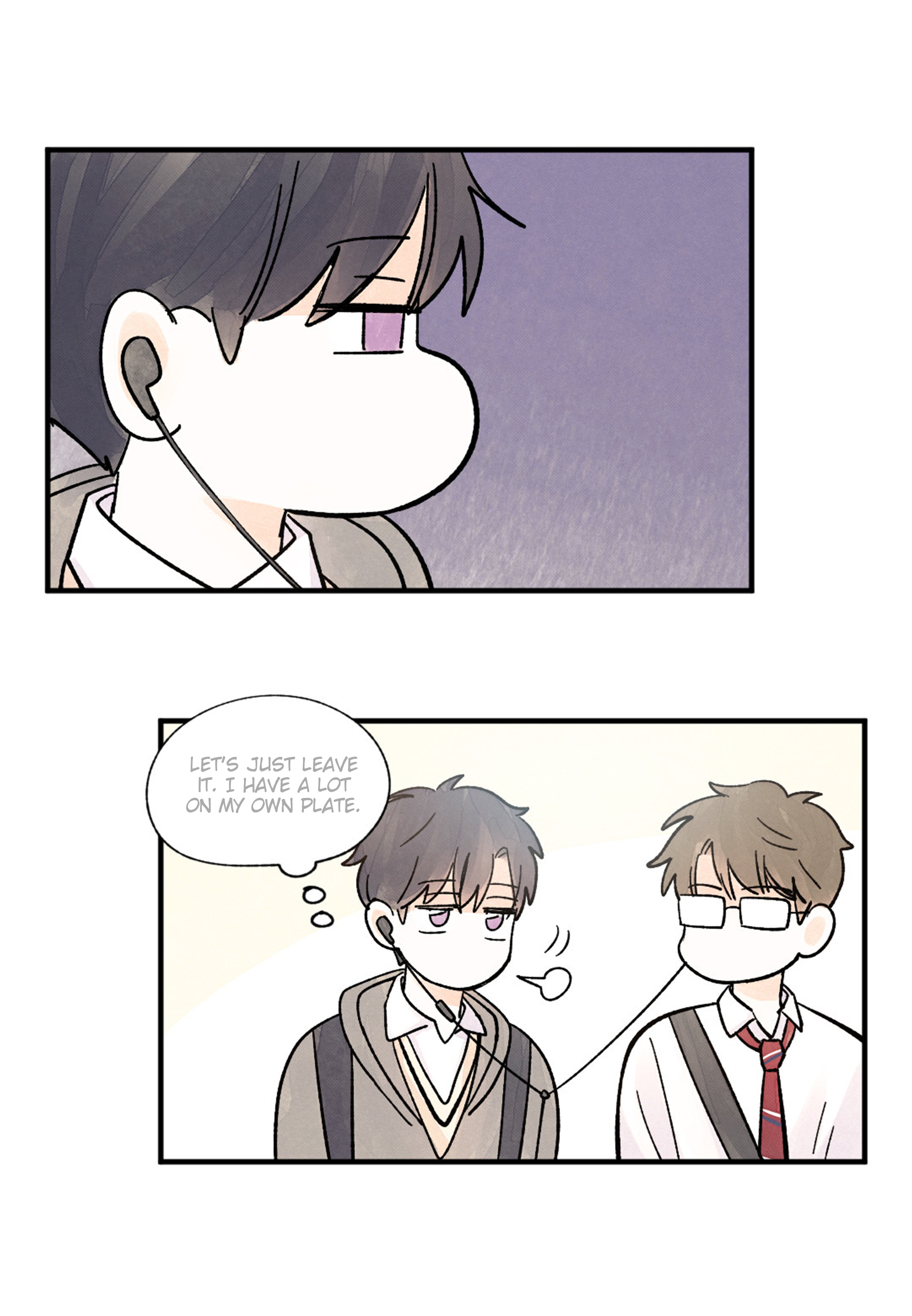 Page 52 of Chapter 48