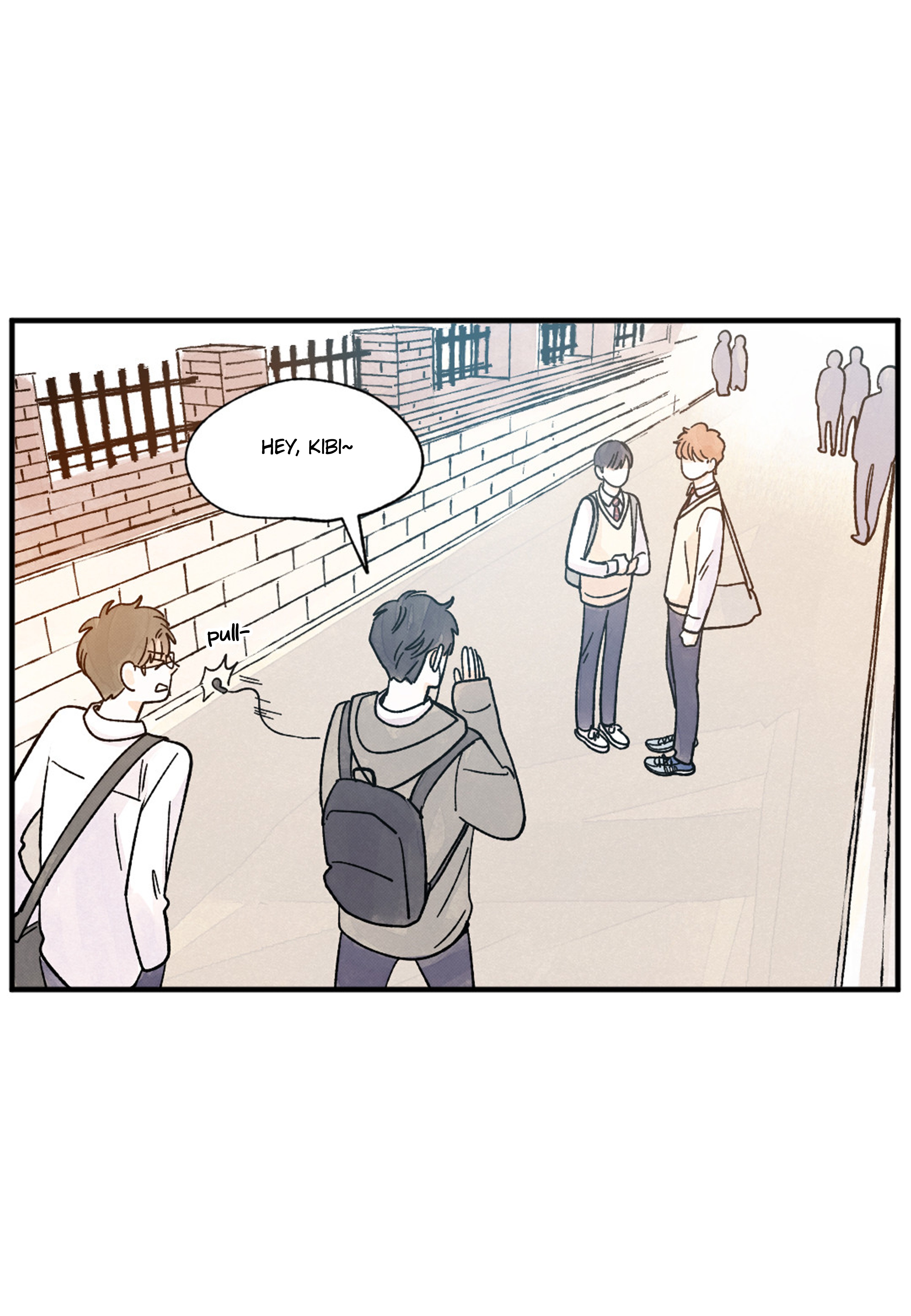 Page 53 of Chapter 48