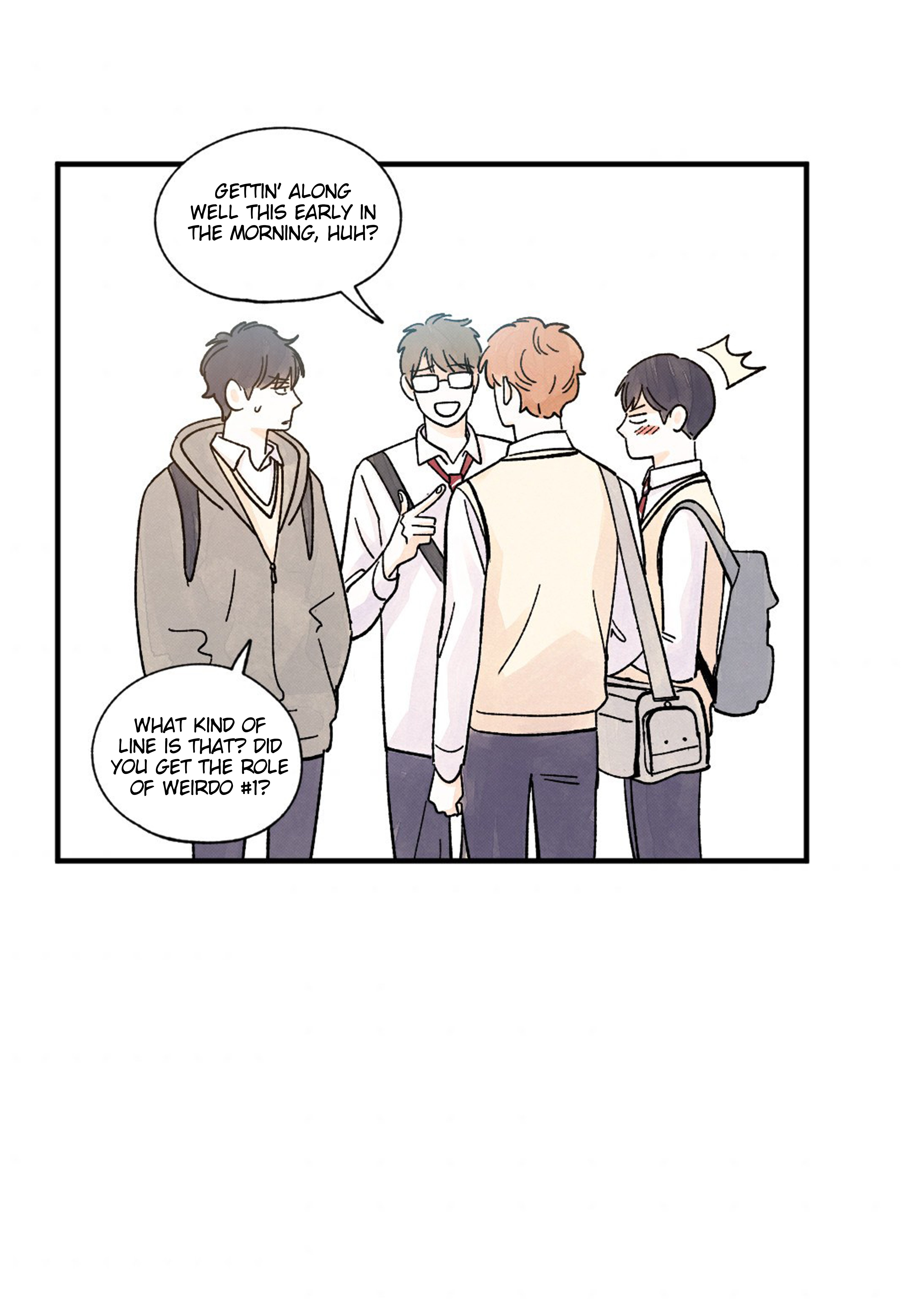 Page 54 of Chapter 48