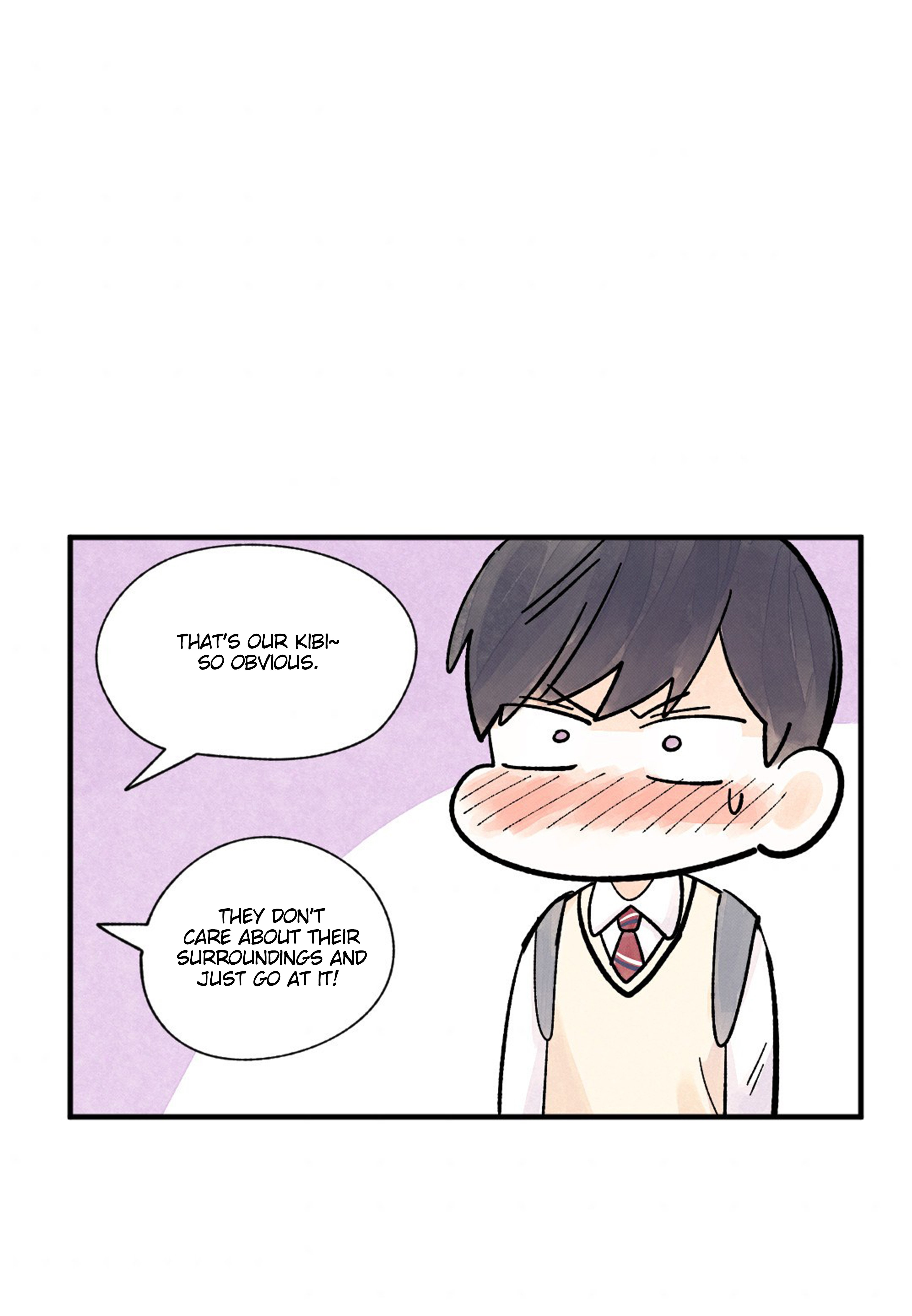 Page 55 of Chapter 48