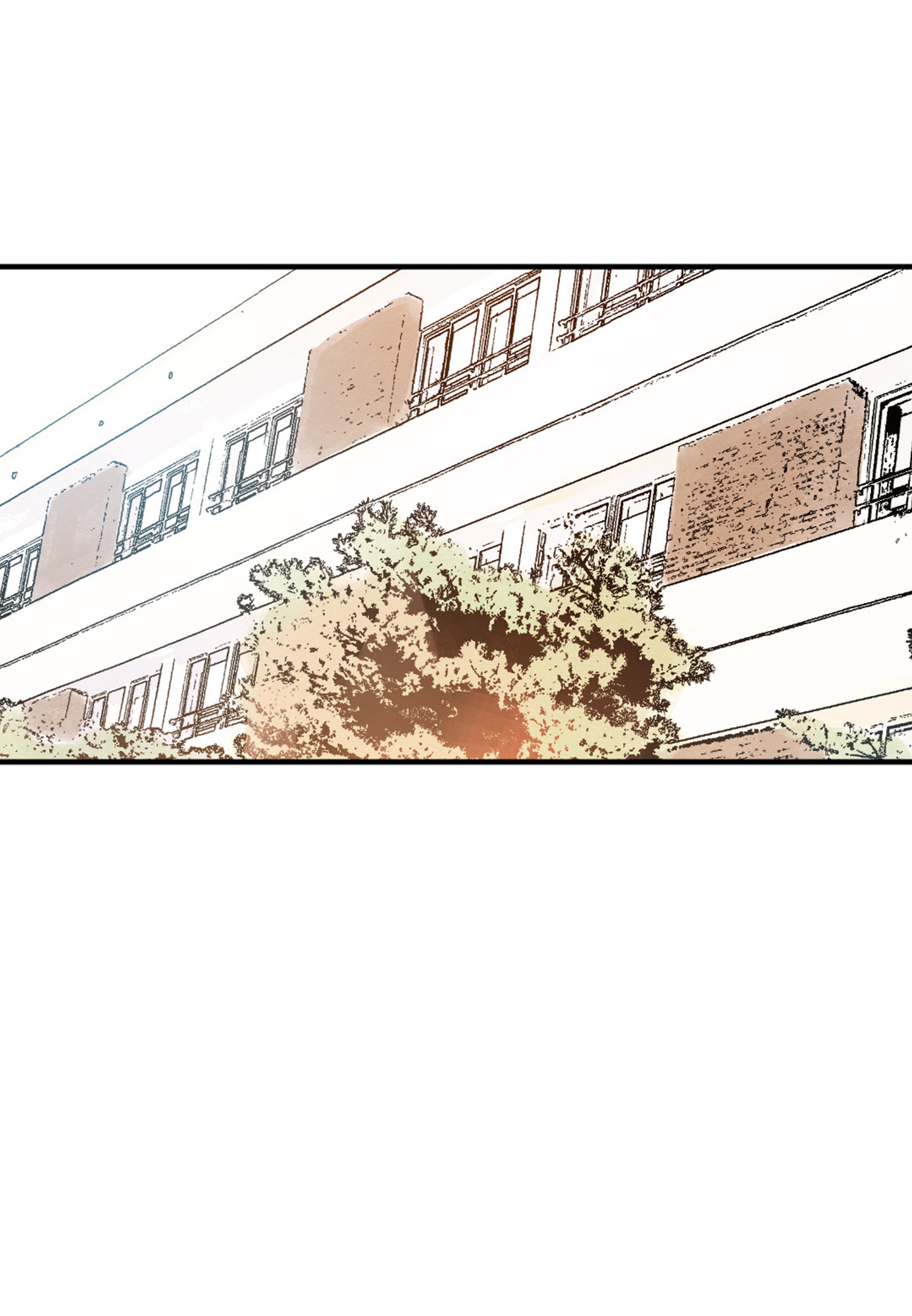 Page 56 of Chapter 48