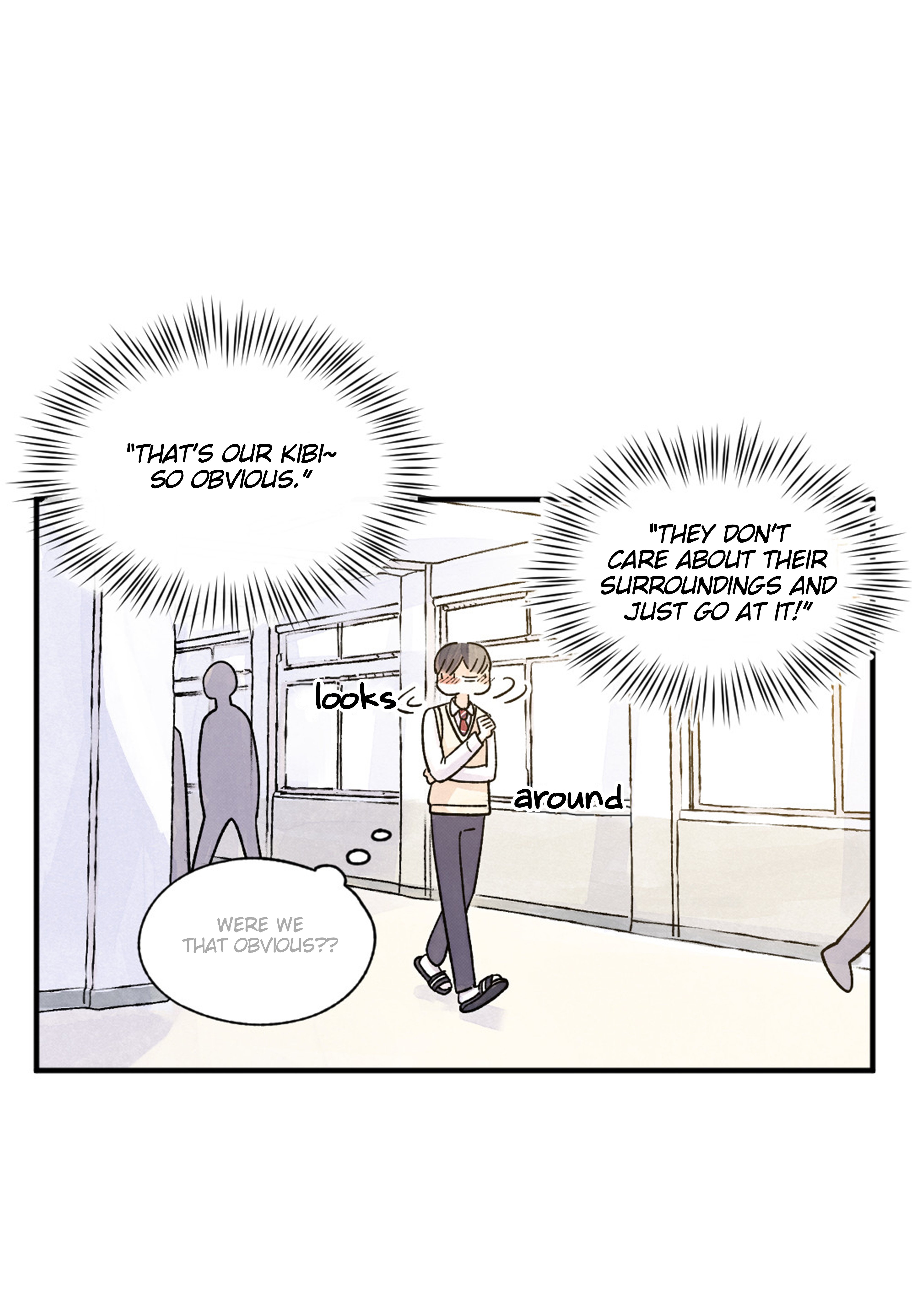 Page 57 of Chapter 48