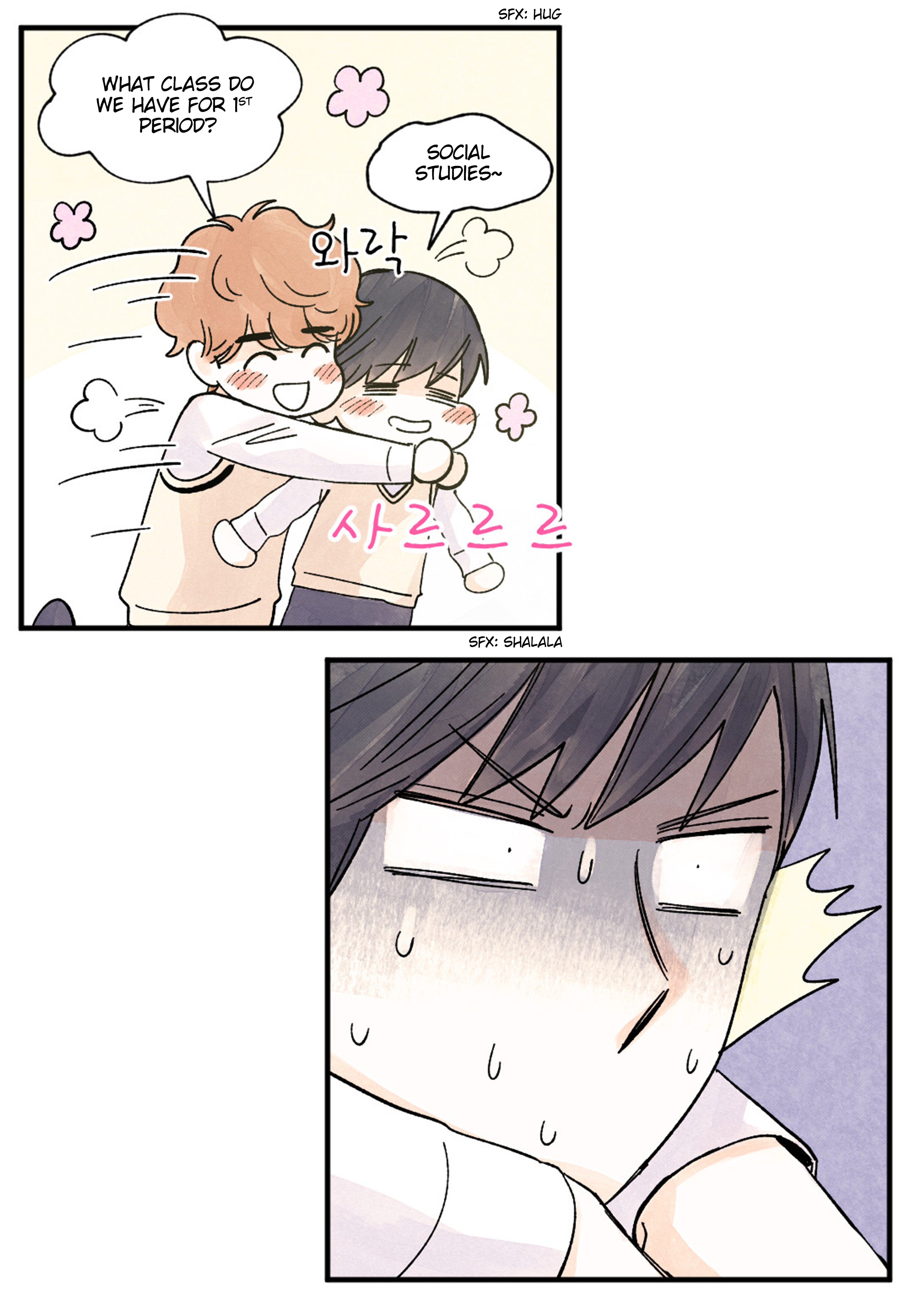 Page 59 of Chapter 48