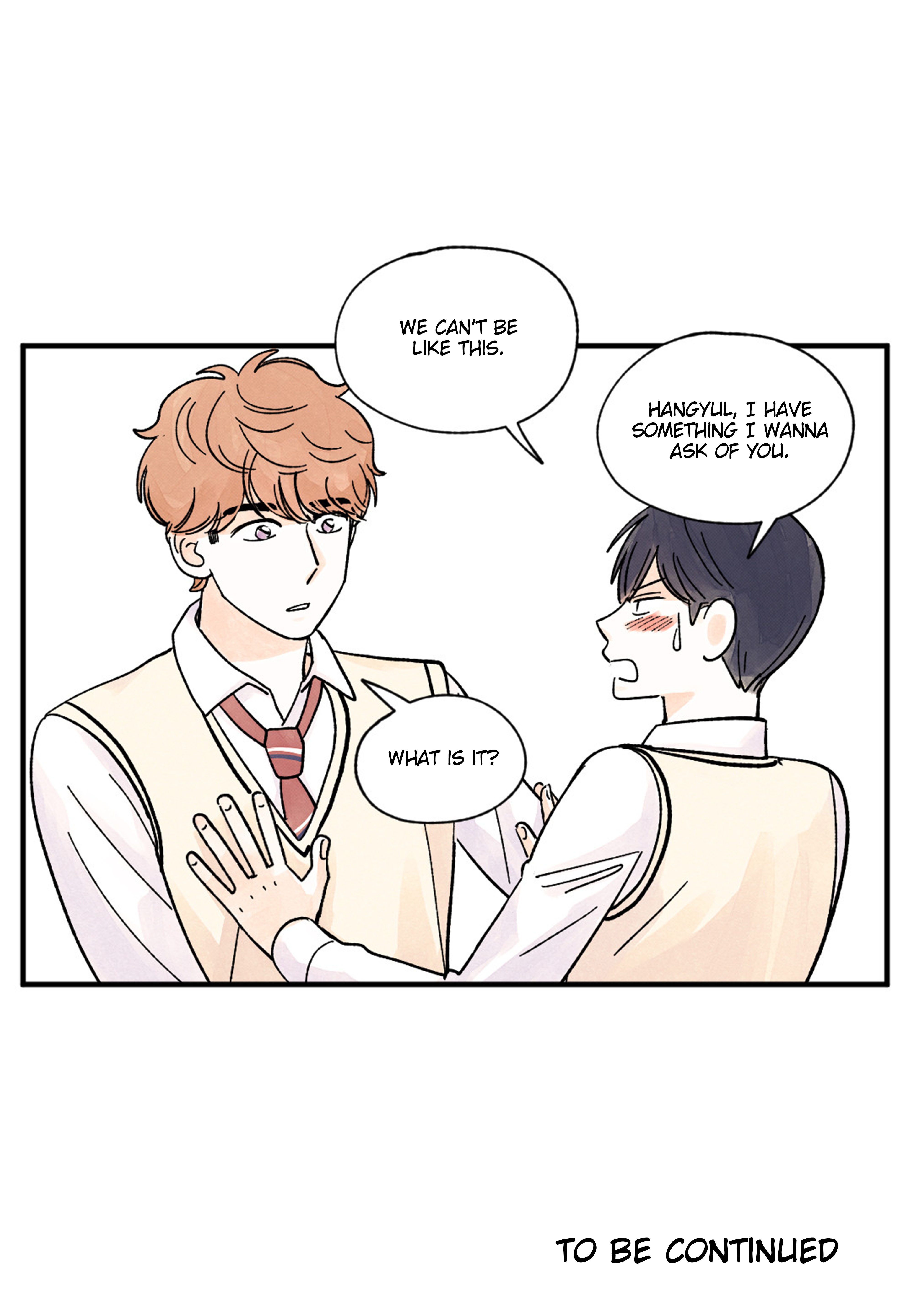 Page 60 of Chapter 48