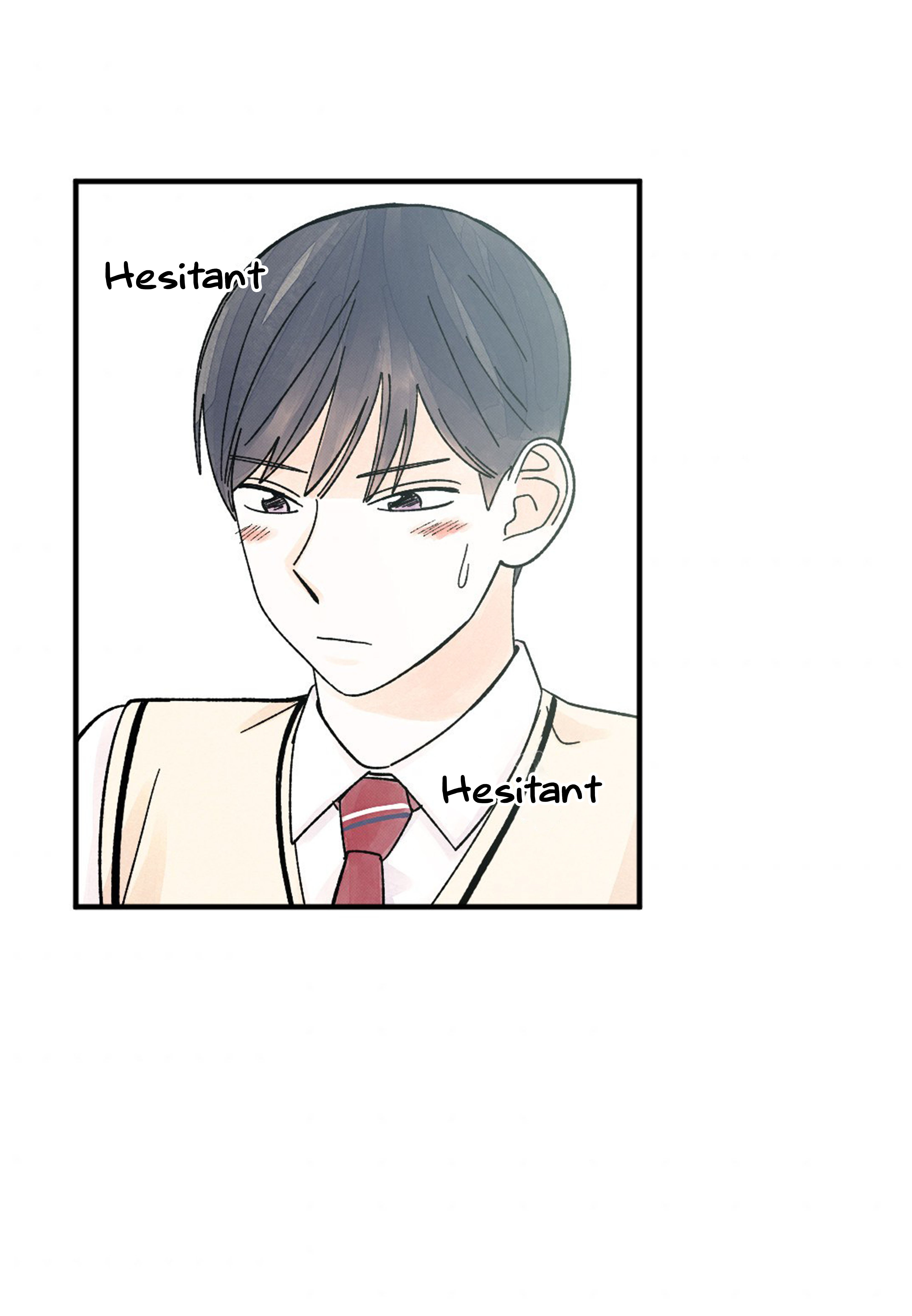 Page 4 of Chapter 49