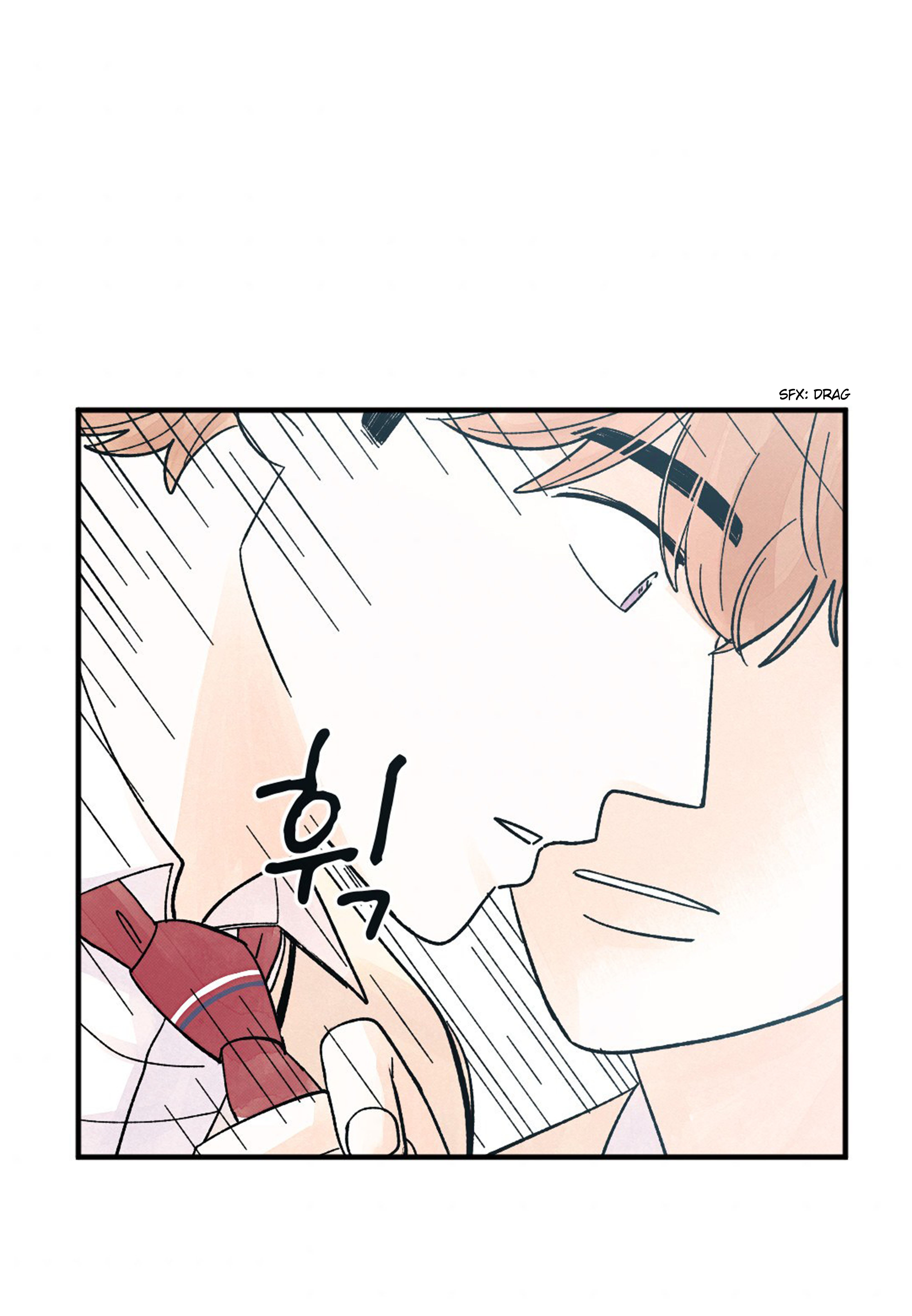 Page 5 of Chapter 49
