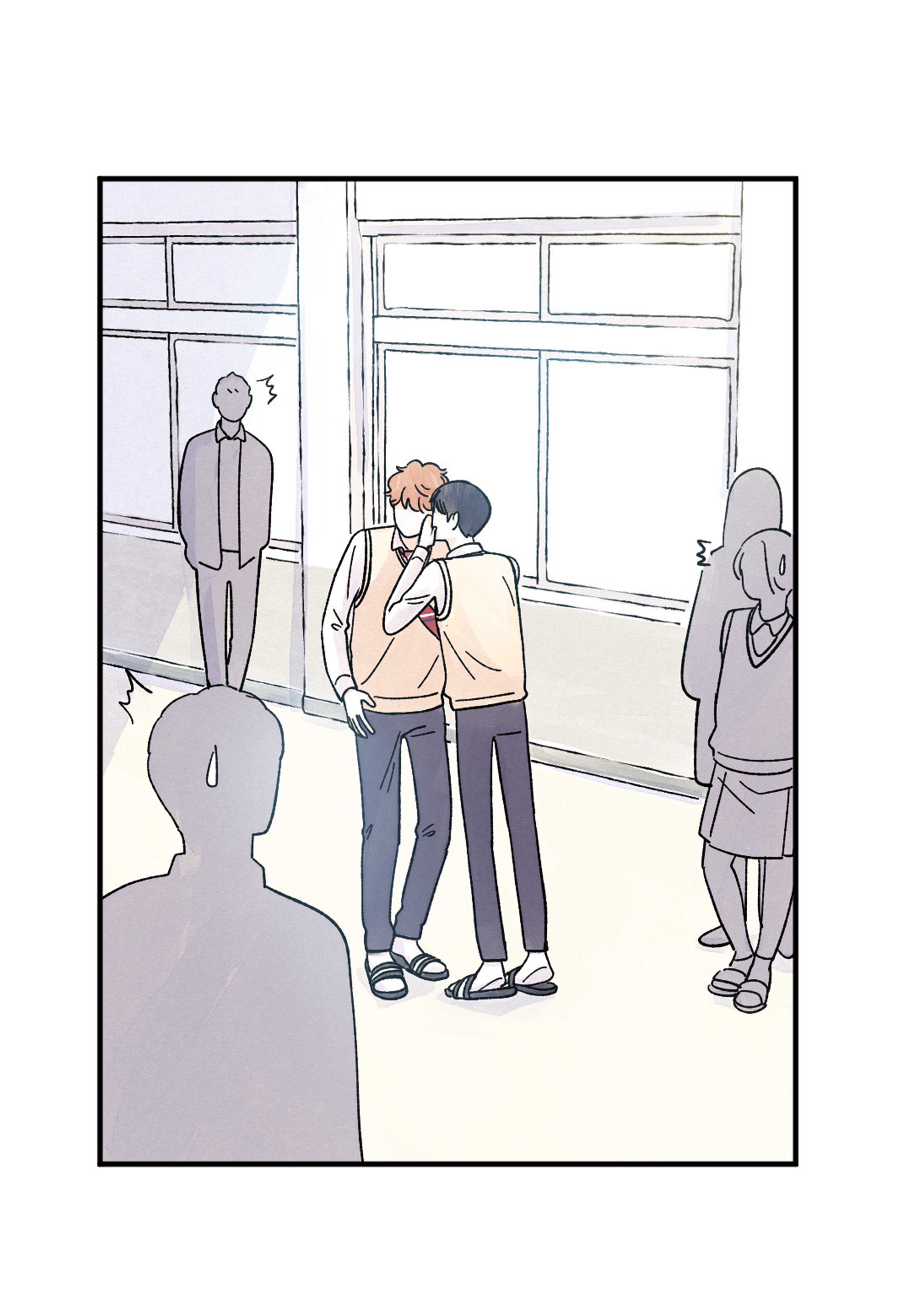 Page 6 of Chapter 49