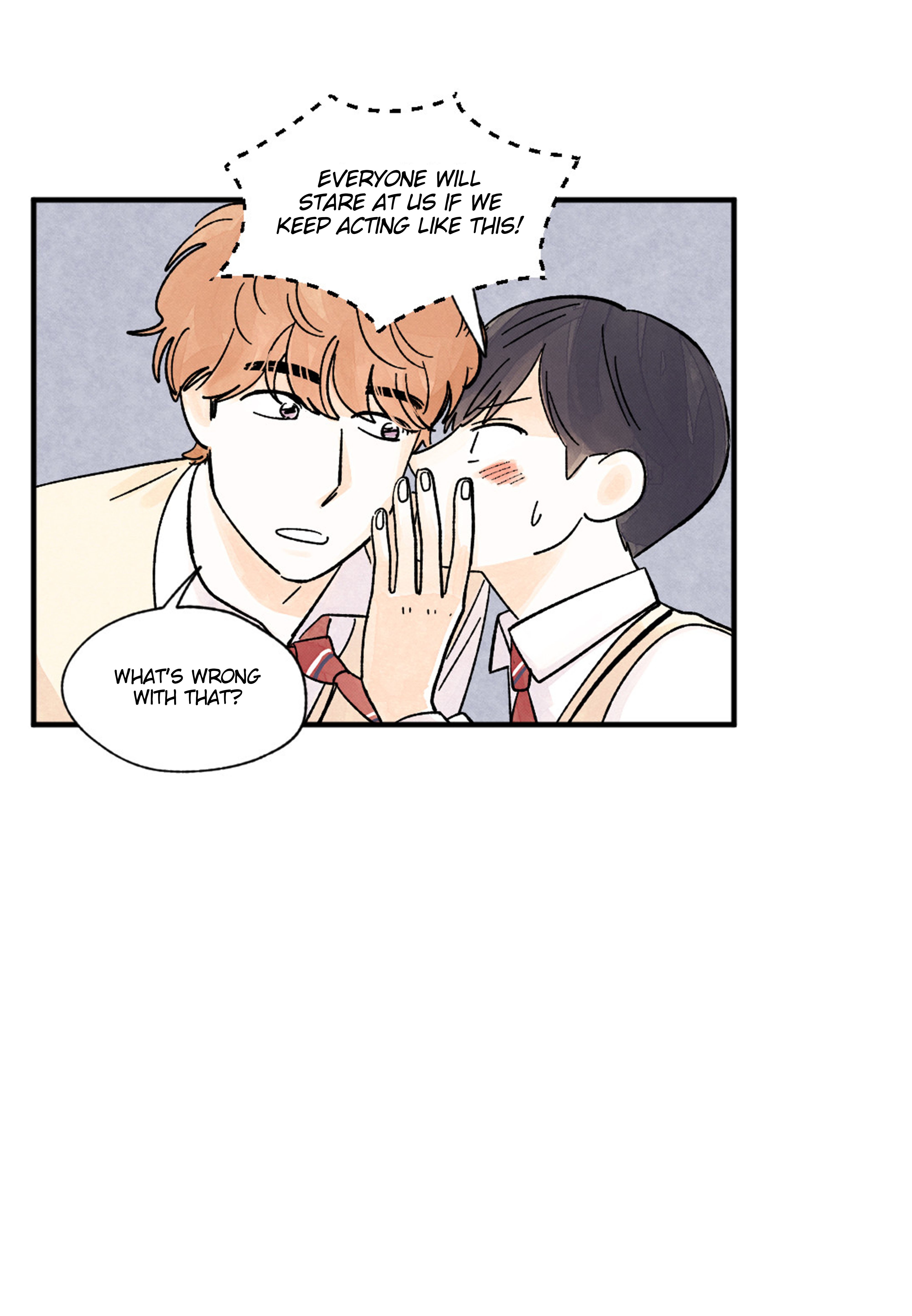 Page 7 of Chapter 49