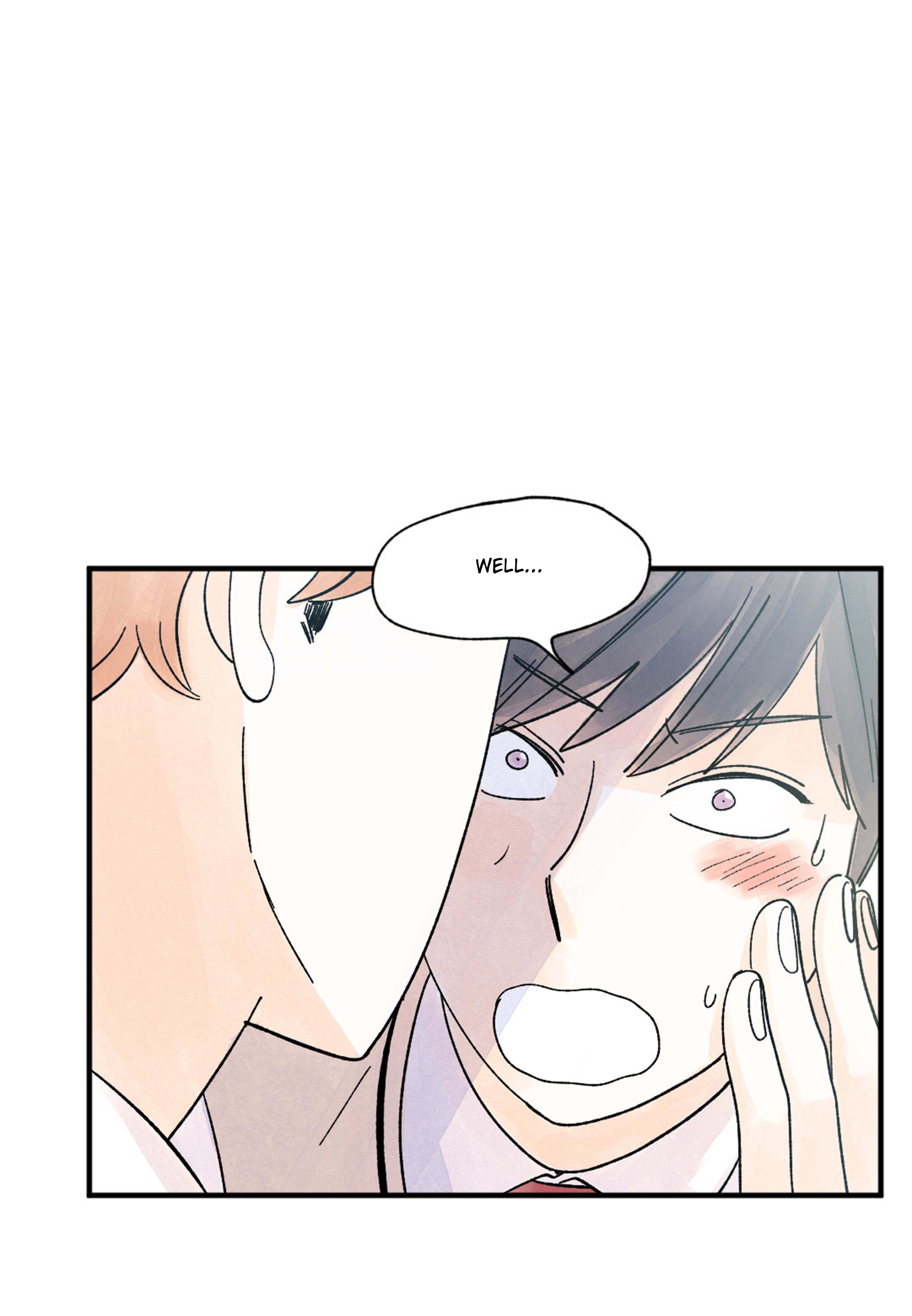 Page 8 of Chapter 49
