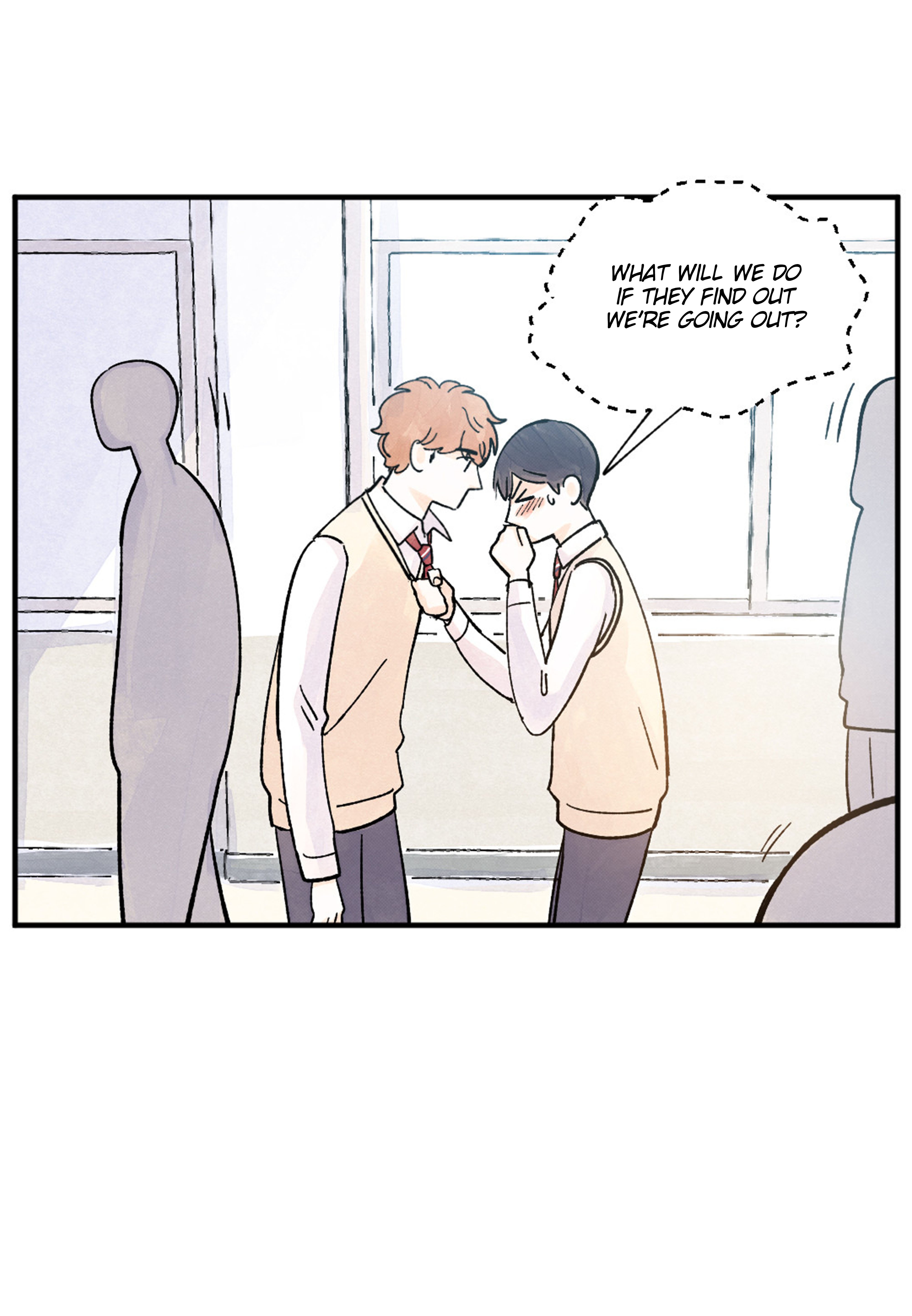 Page 9 of Chapter 49