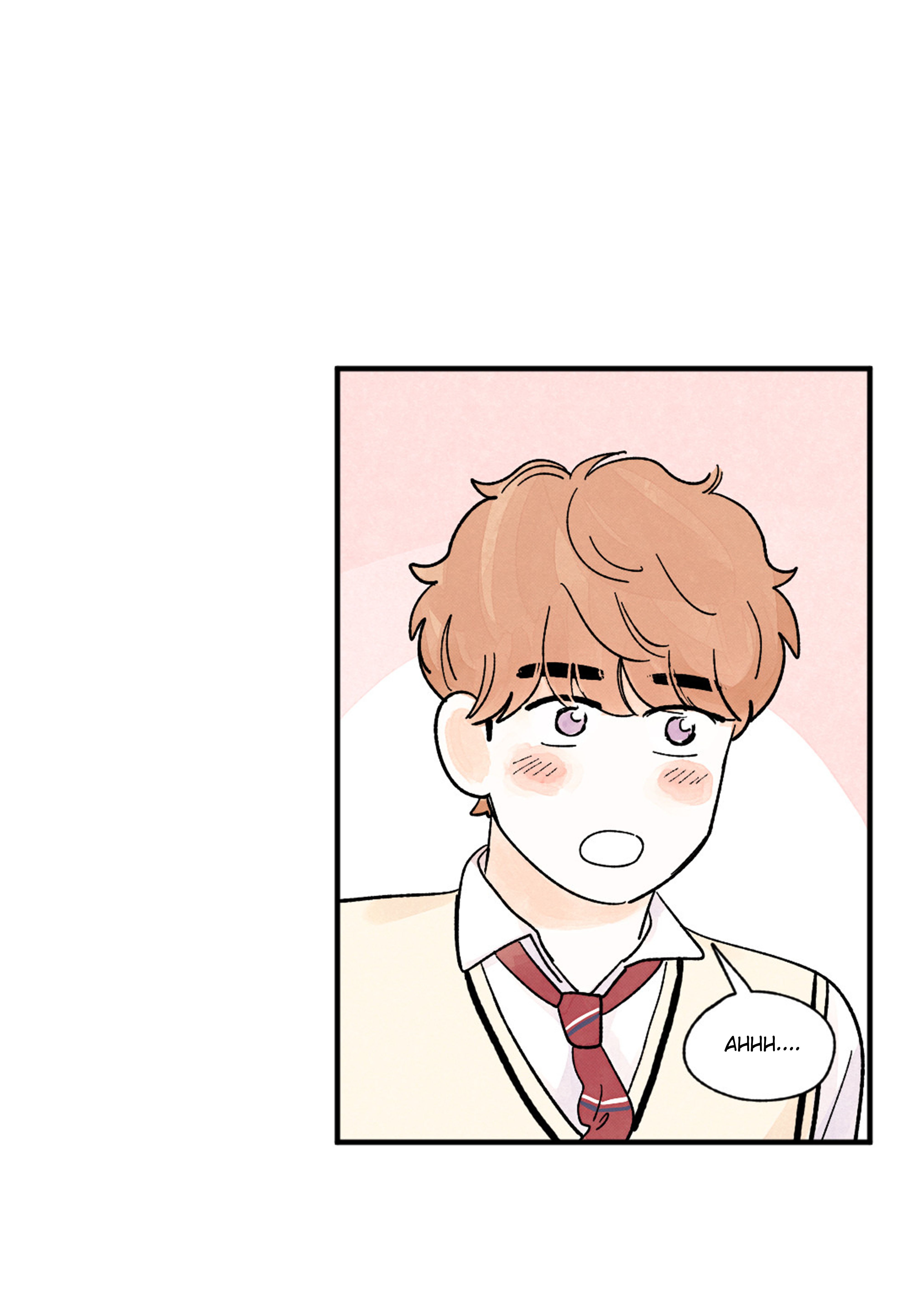 Page 10 of Chapter 49