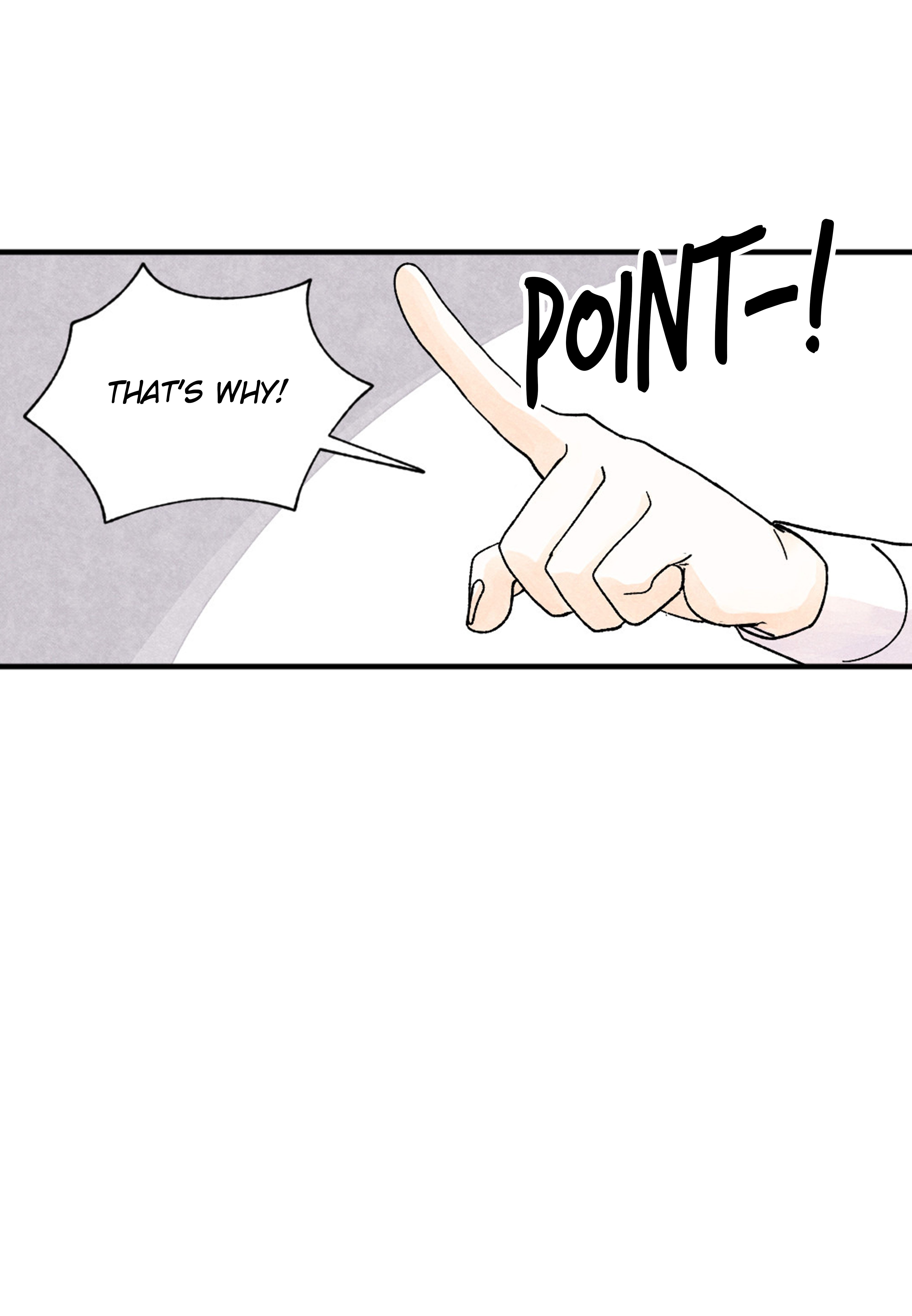 Page 11 of Chapter 49