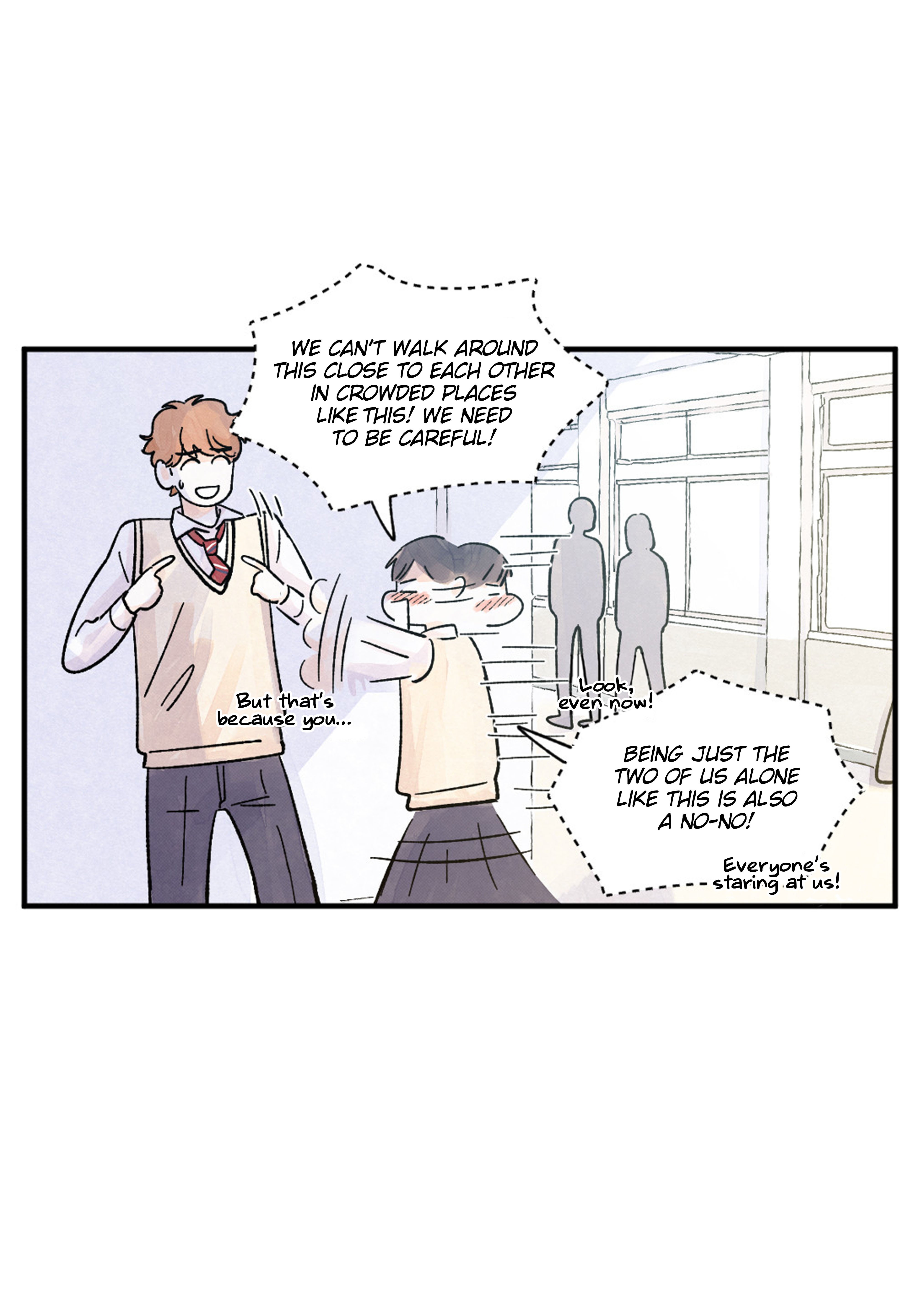 Page 12 of Chapter 49