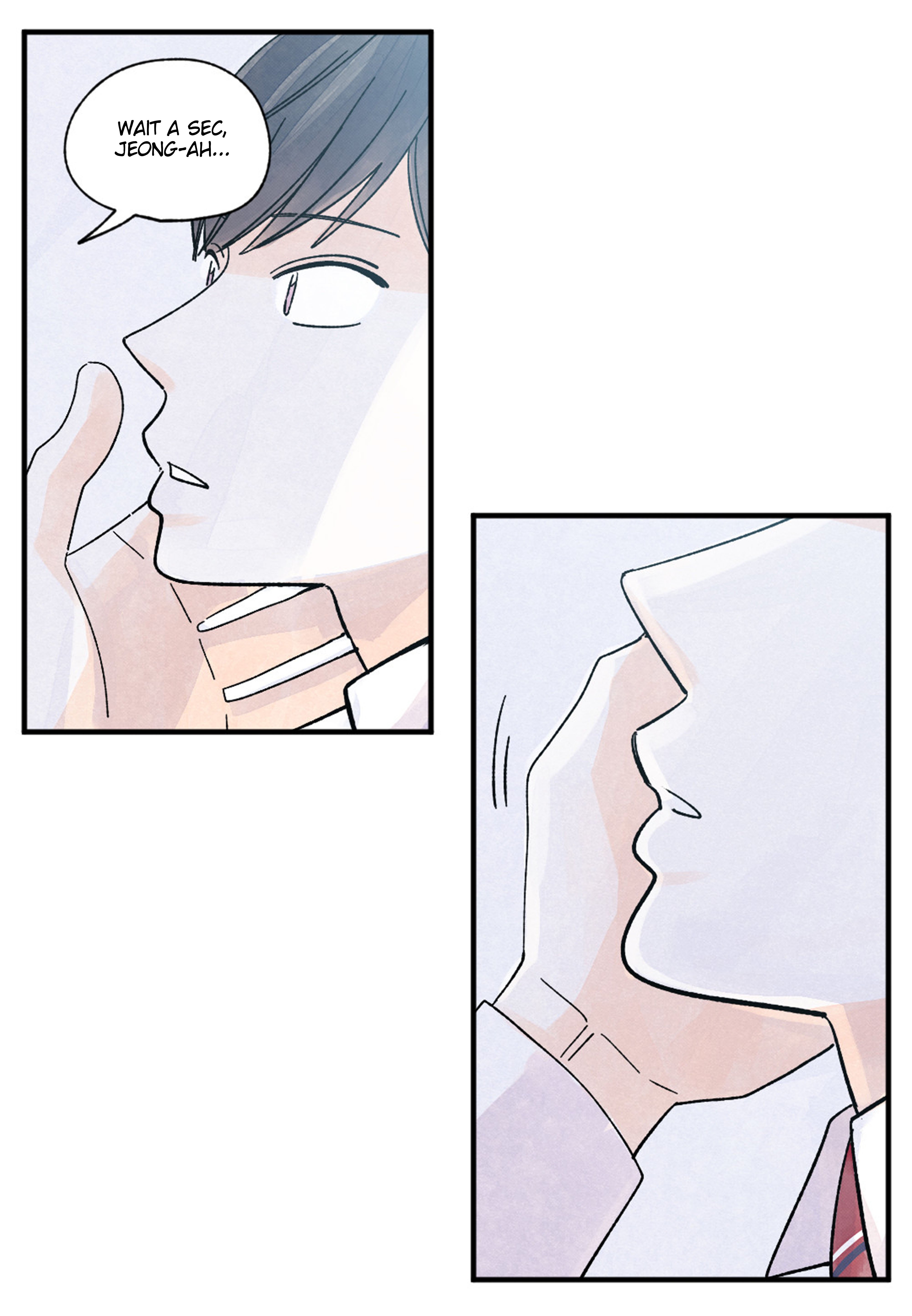Page 13 of Chapter 49