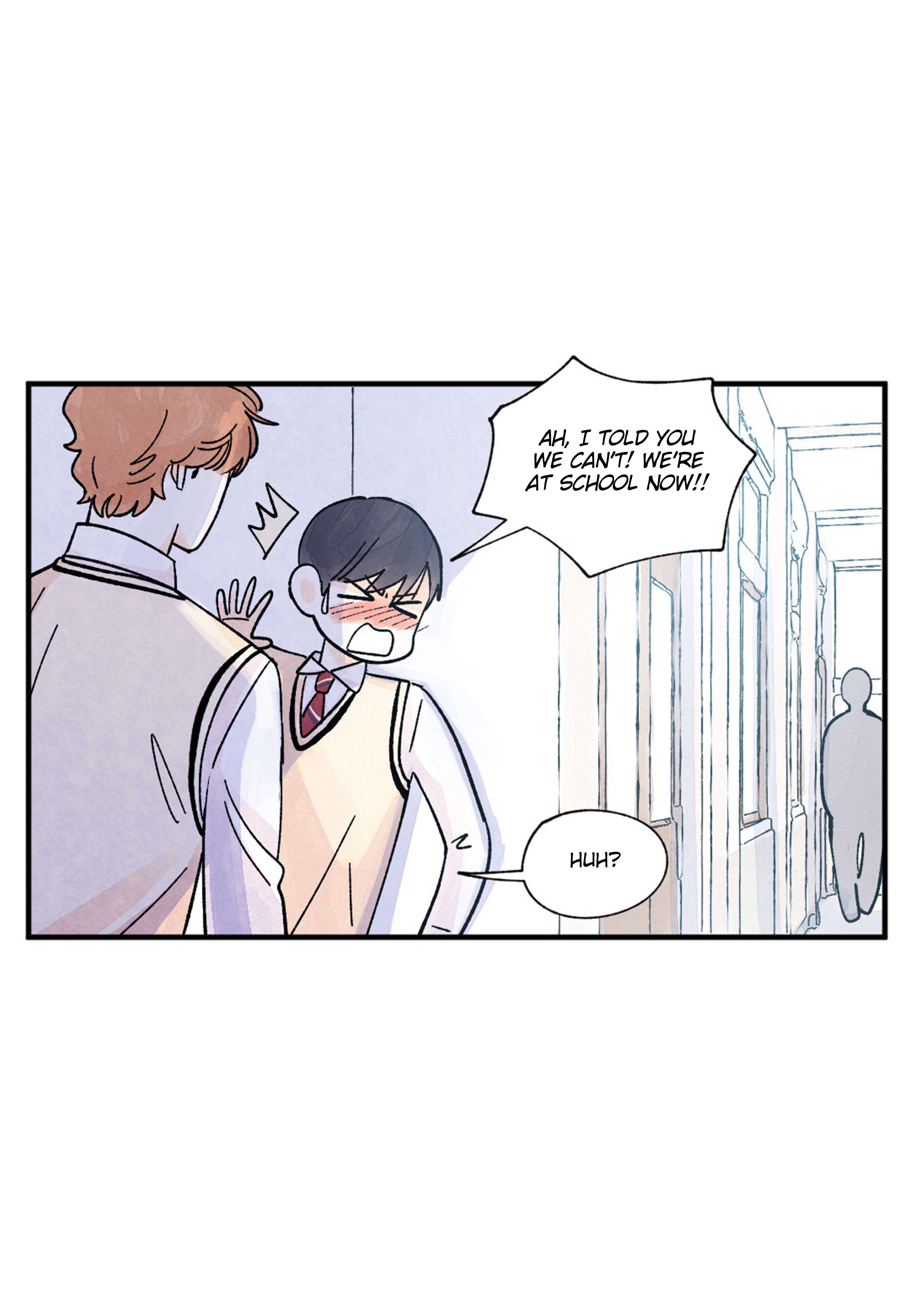 Page 15 of Chapter 49