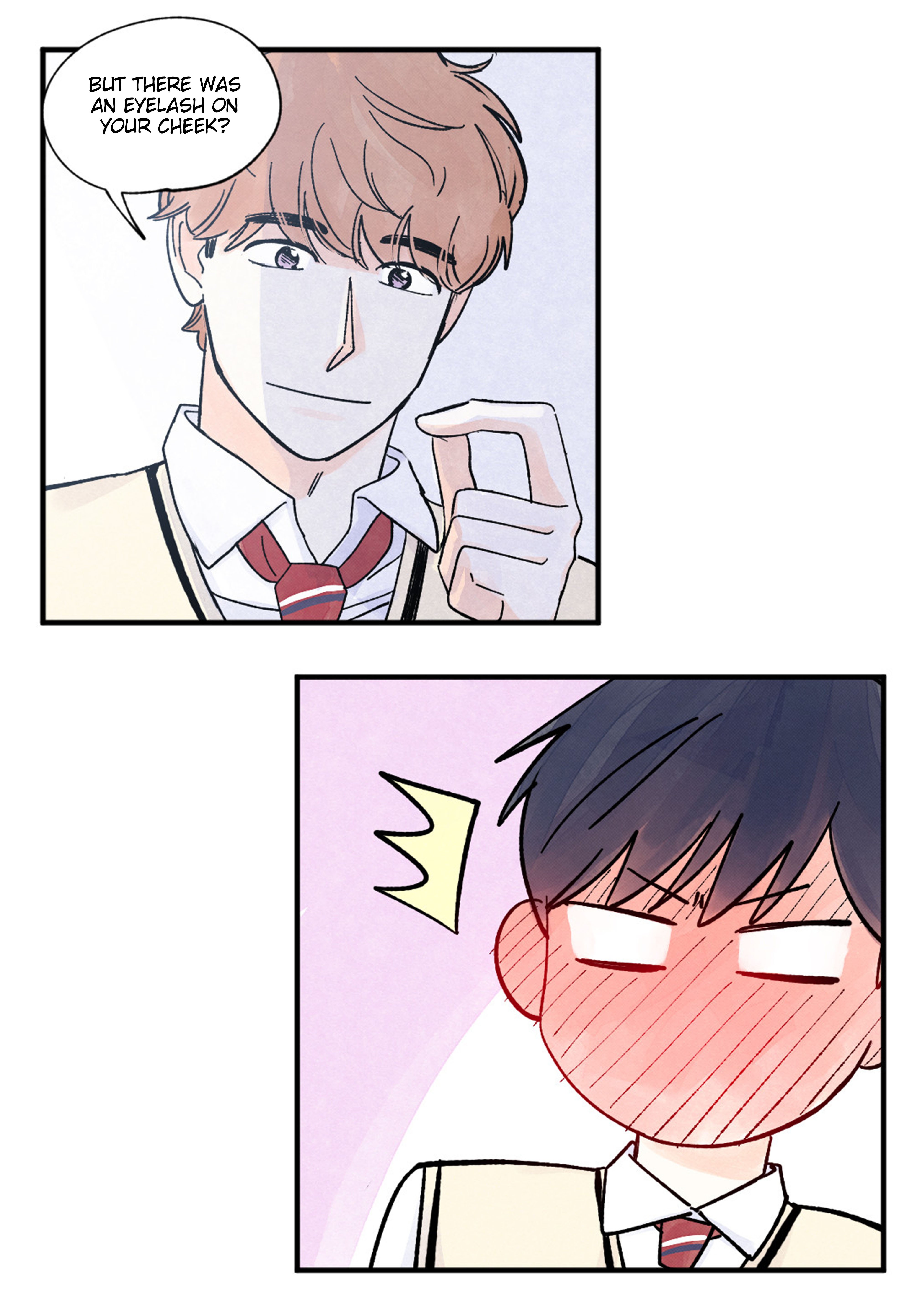 Page 16 of Chapter 49