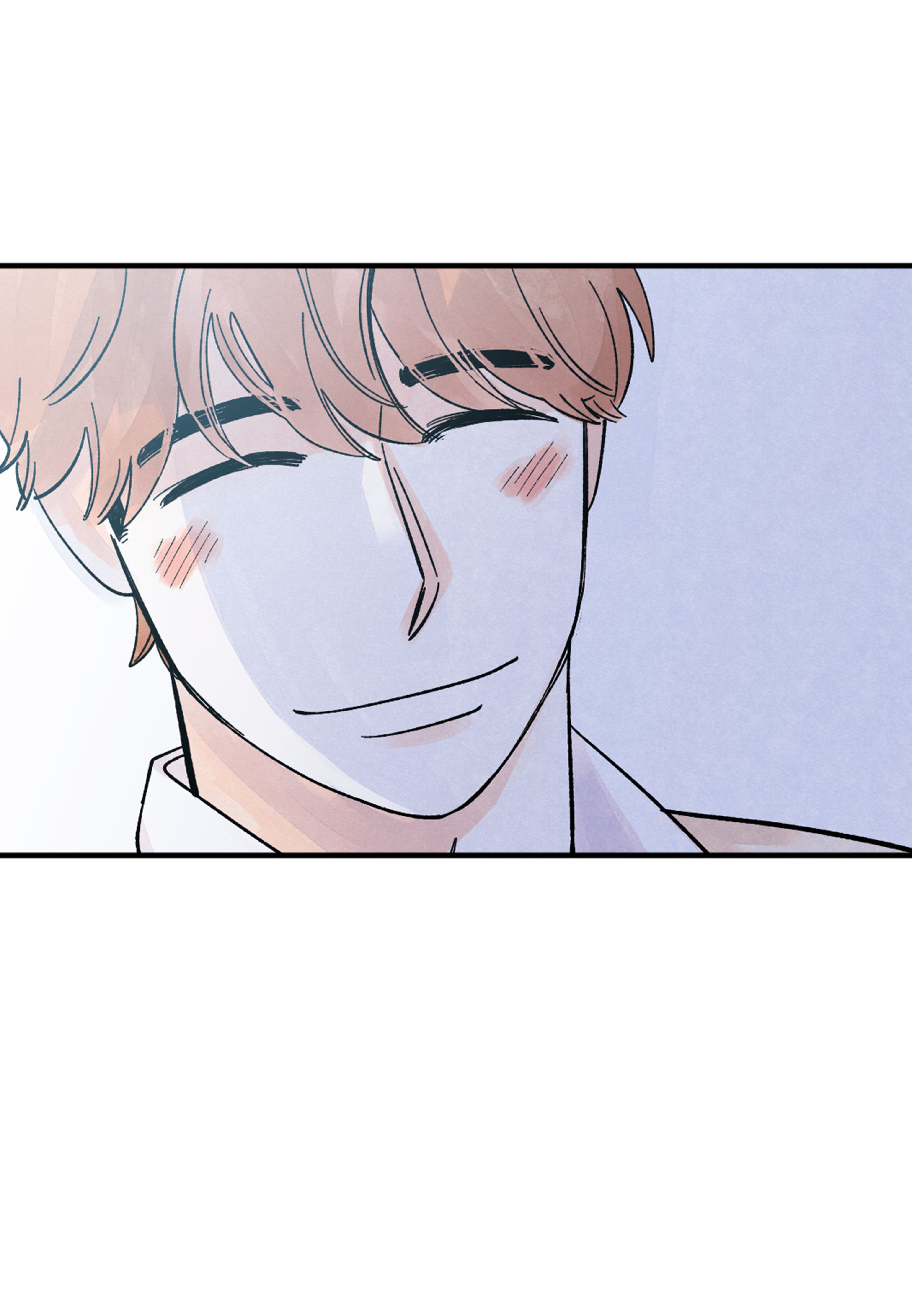 Page 17 of Chapter 49