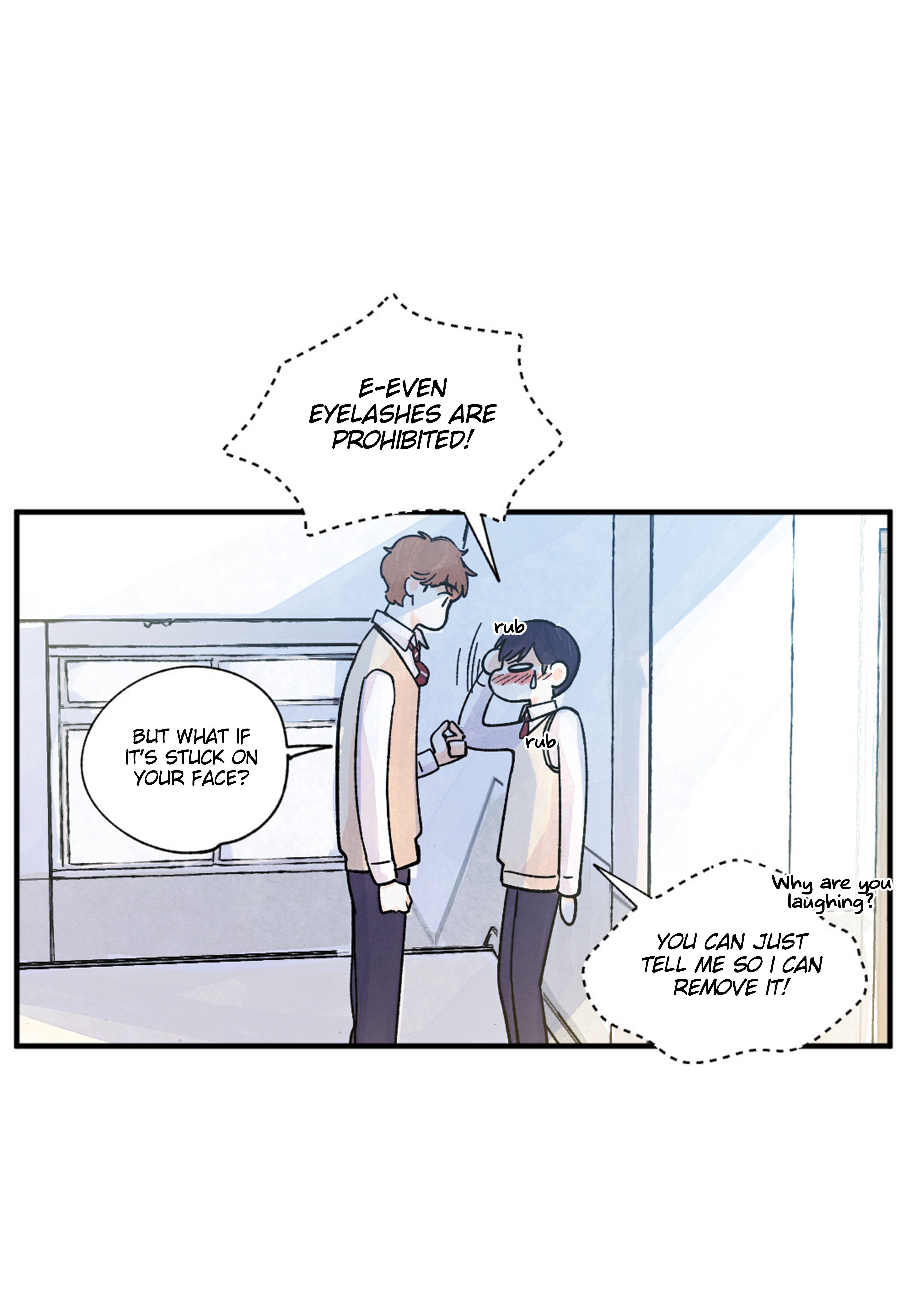 Page 18 of Chapter 49