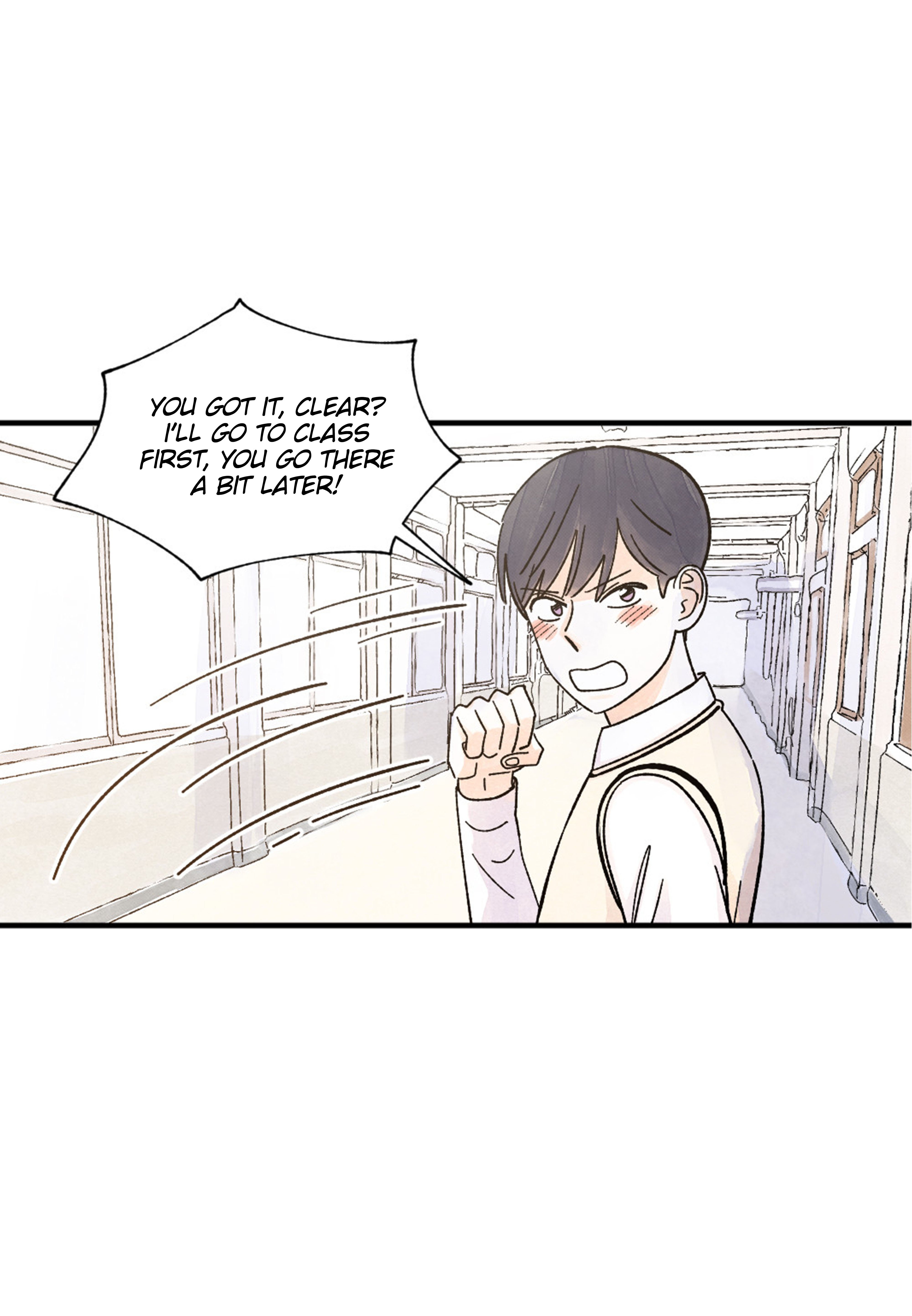 Page 19 of Chapter 49