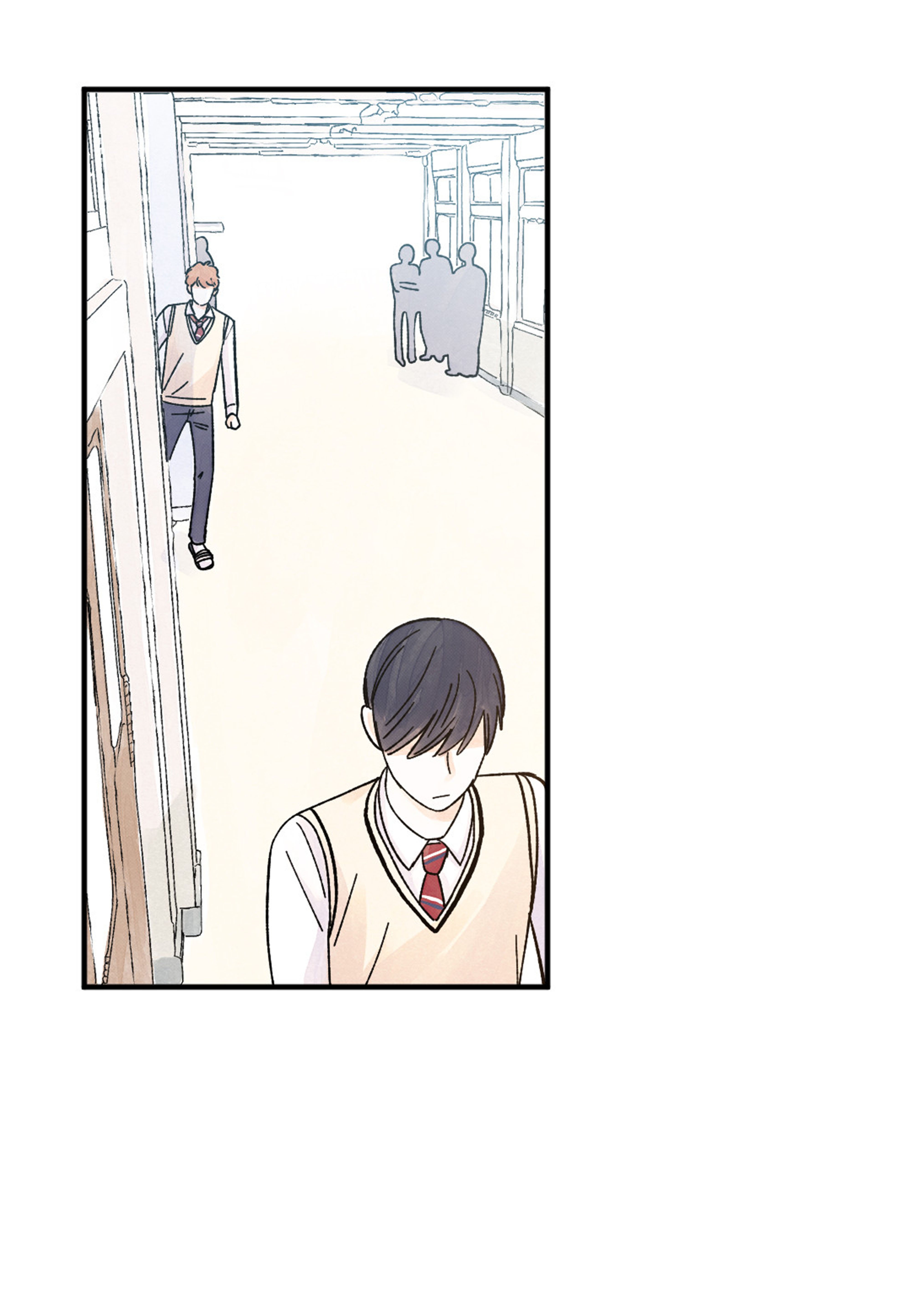 Page 20 of Chapter 49