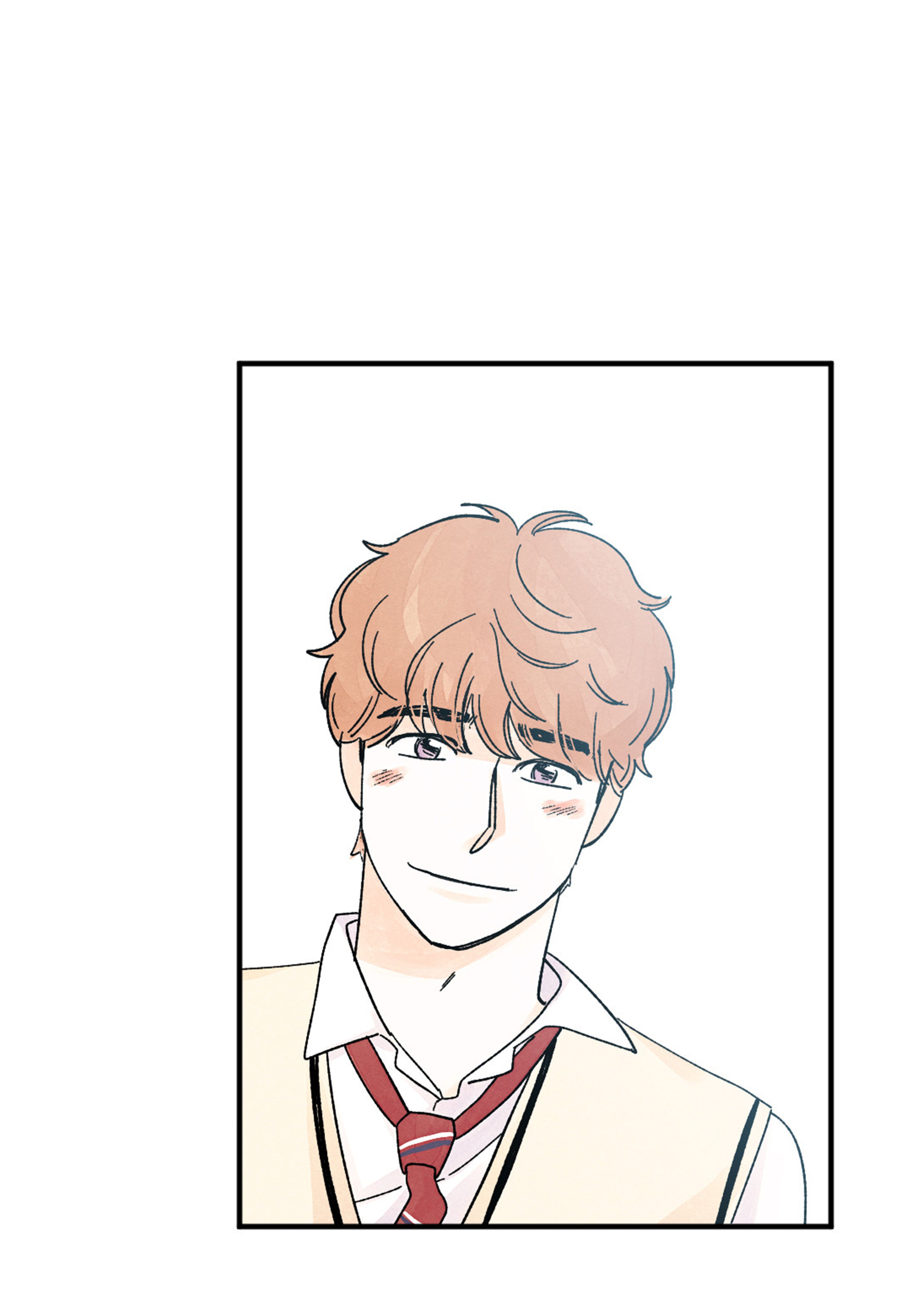 Page 21 of Chapter 49