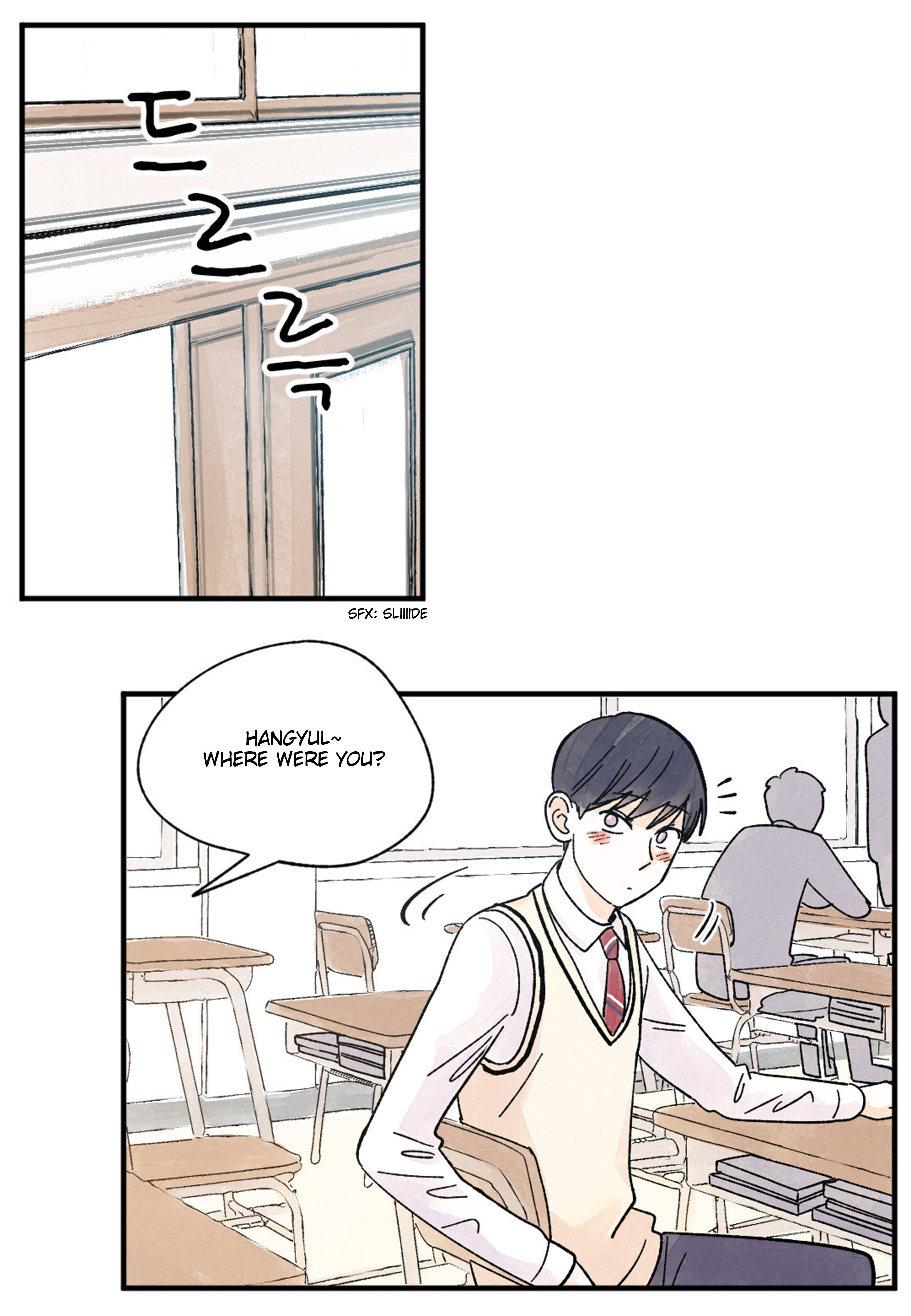 Page 22 of Chapter 49