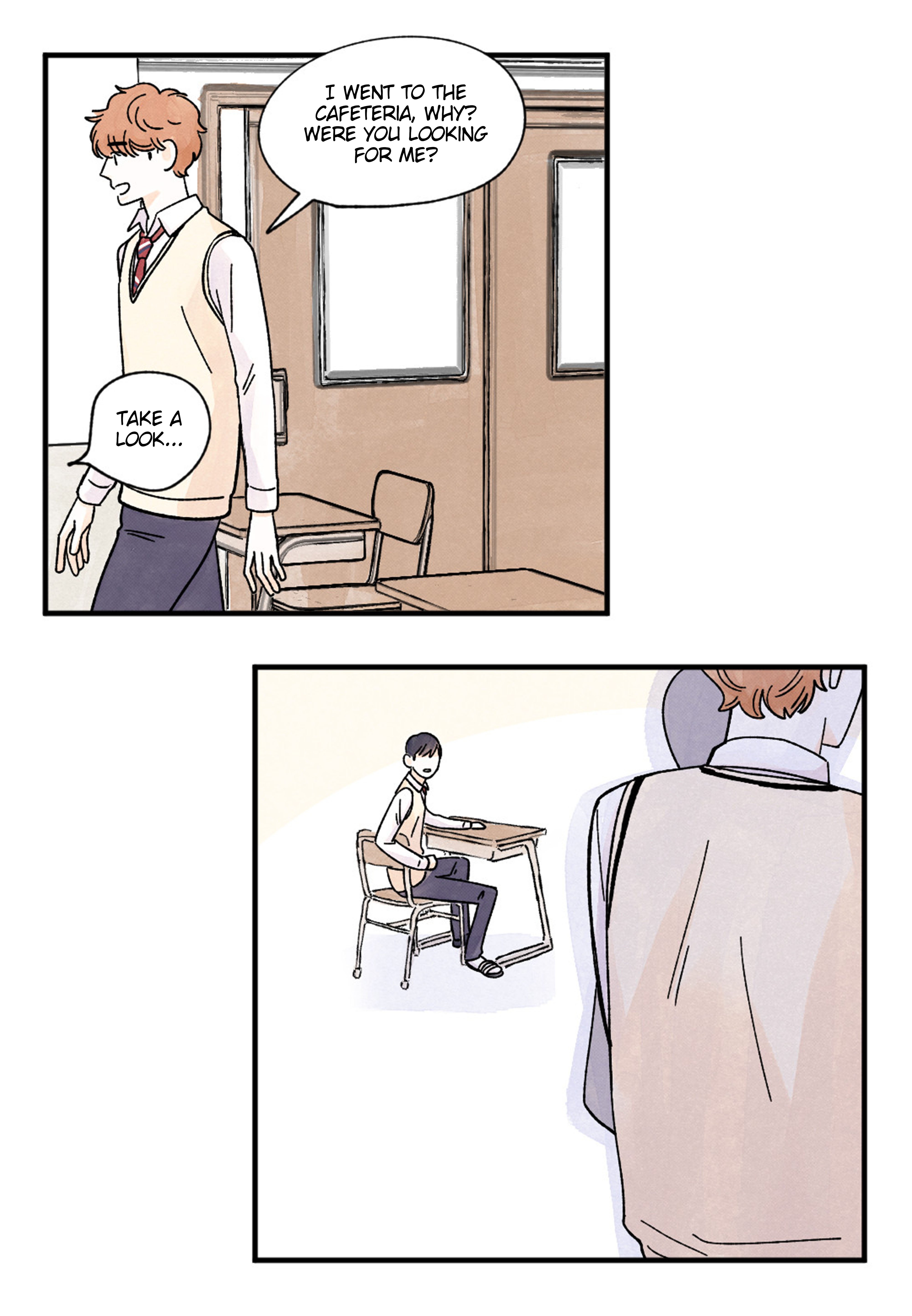 Page 23 of Chapter 49