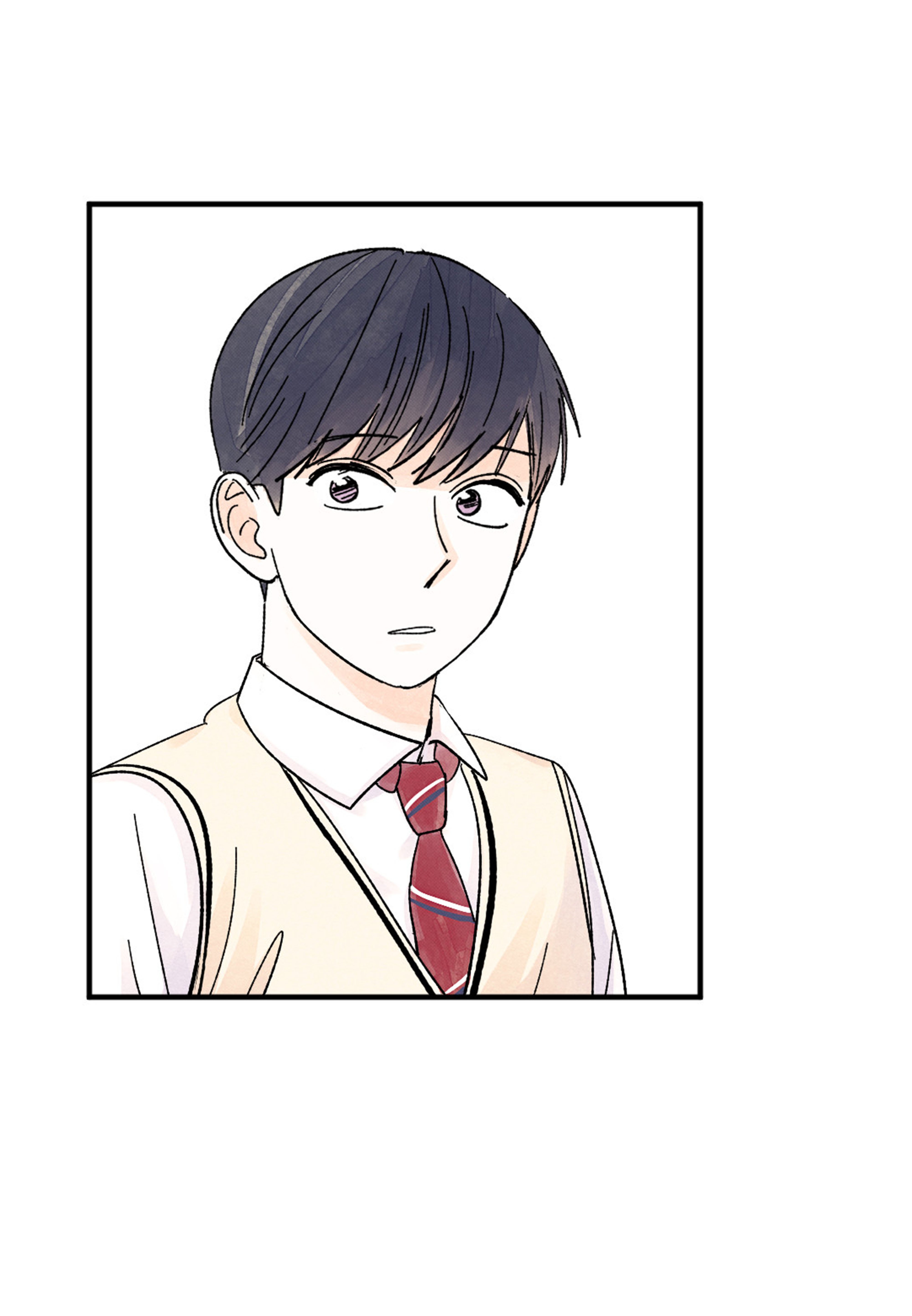 Page 24 of Chapter 49