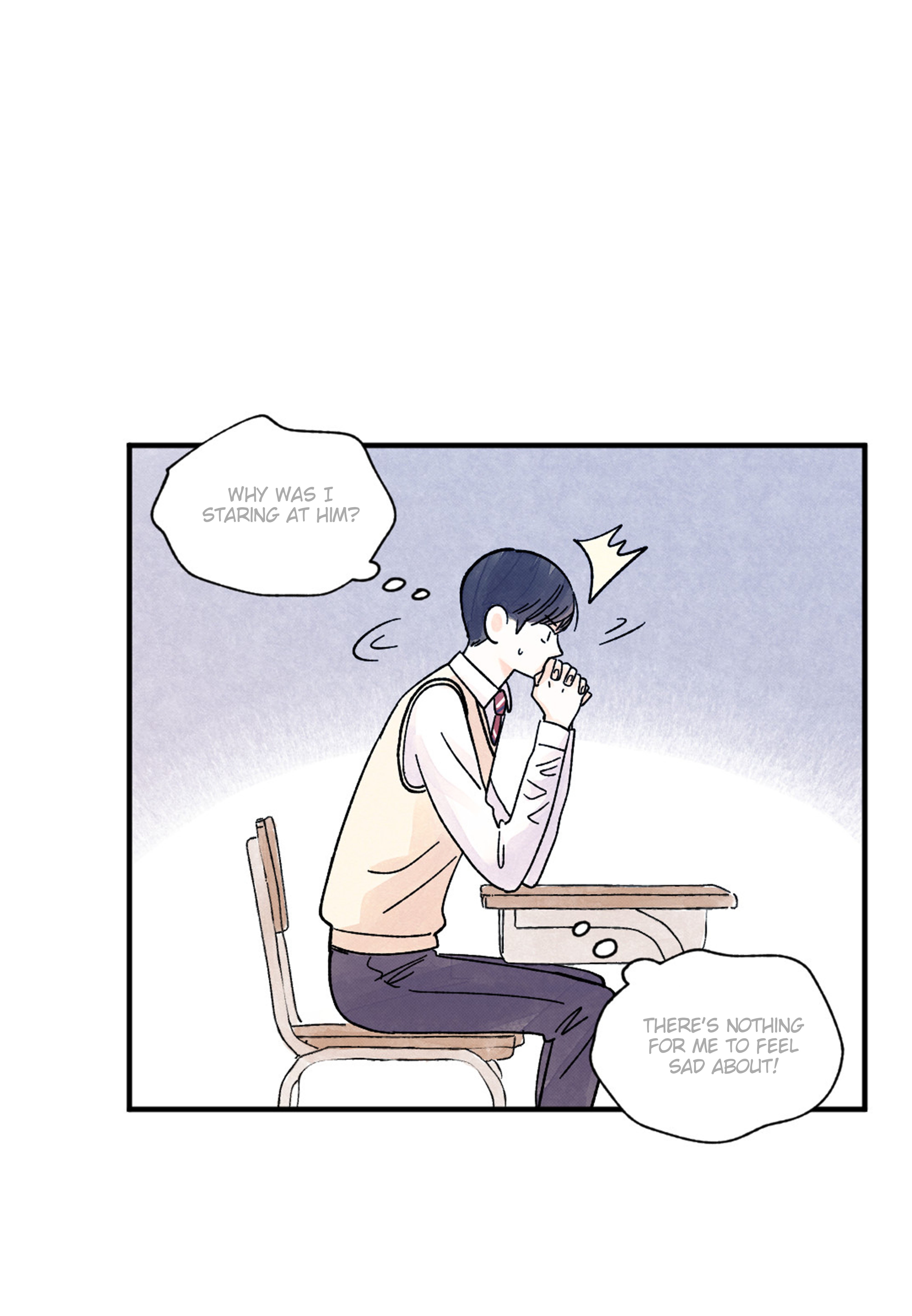 Page 25 of Chapter 49