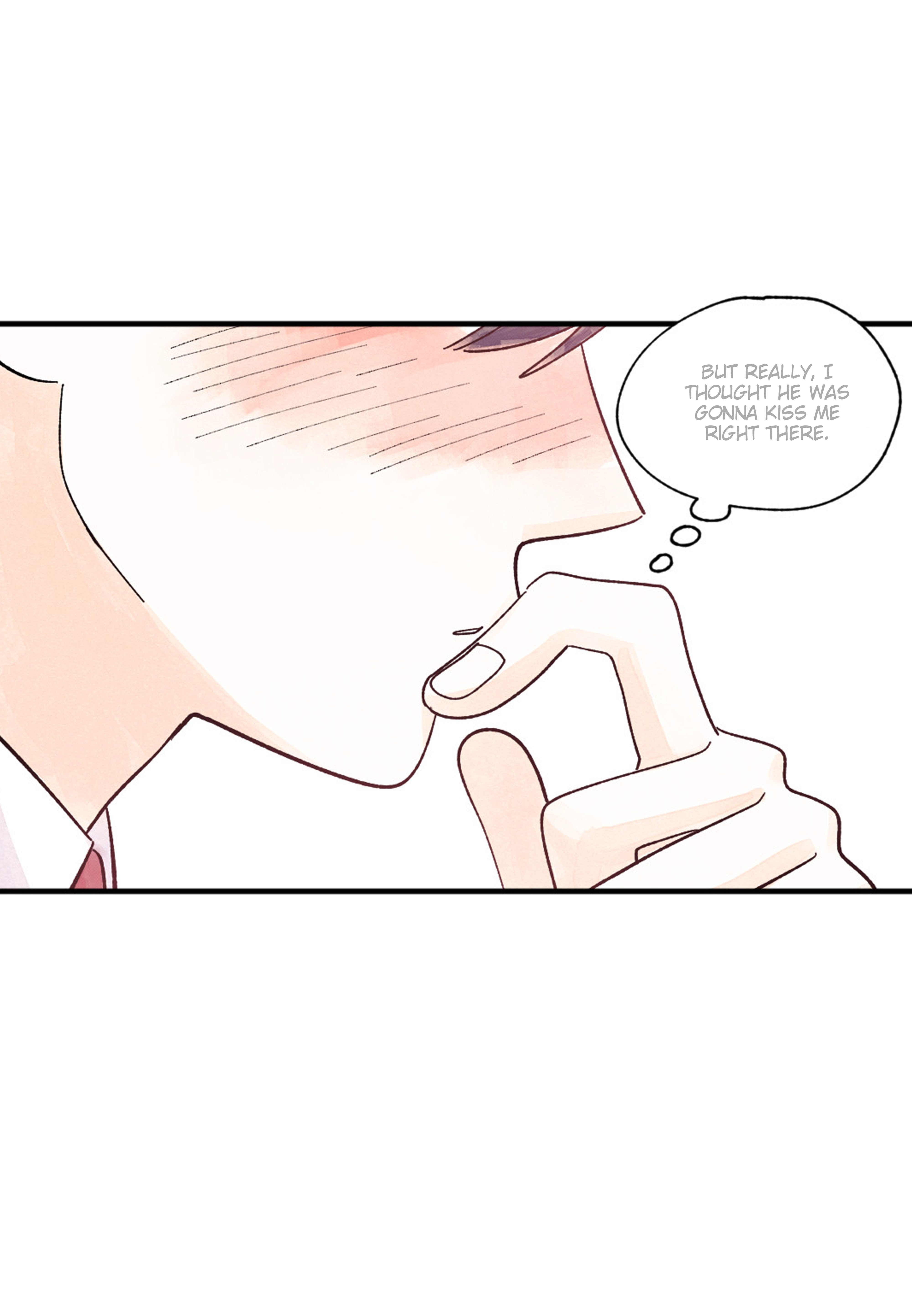 Page 26 of Chapter 49