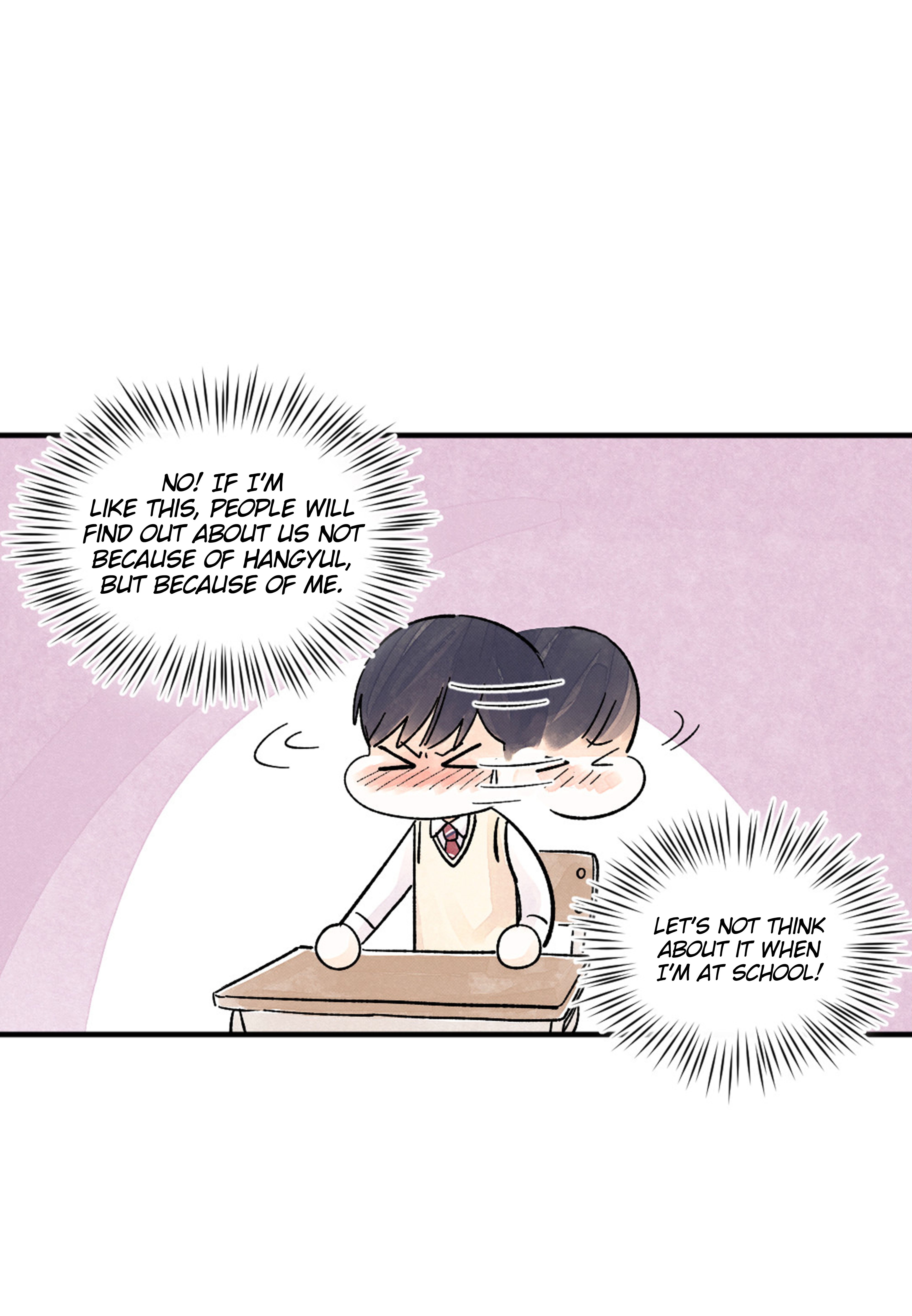 Page 27 of Chapter 49