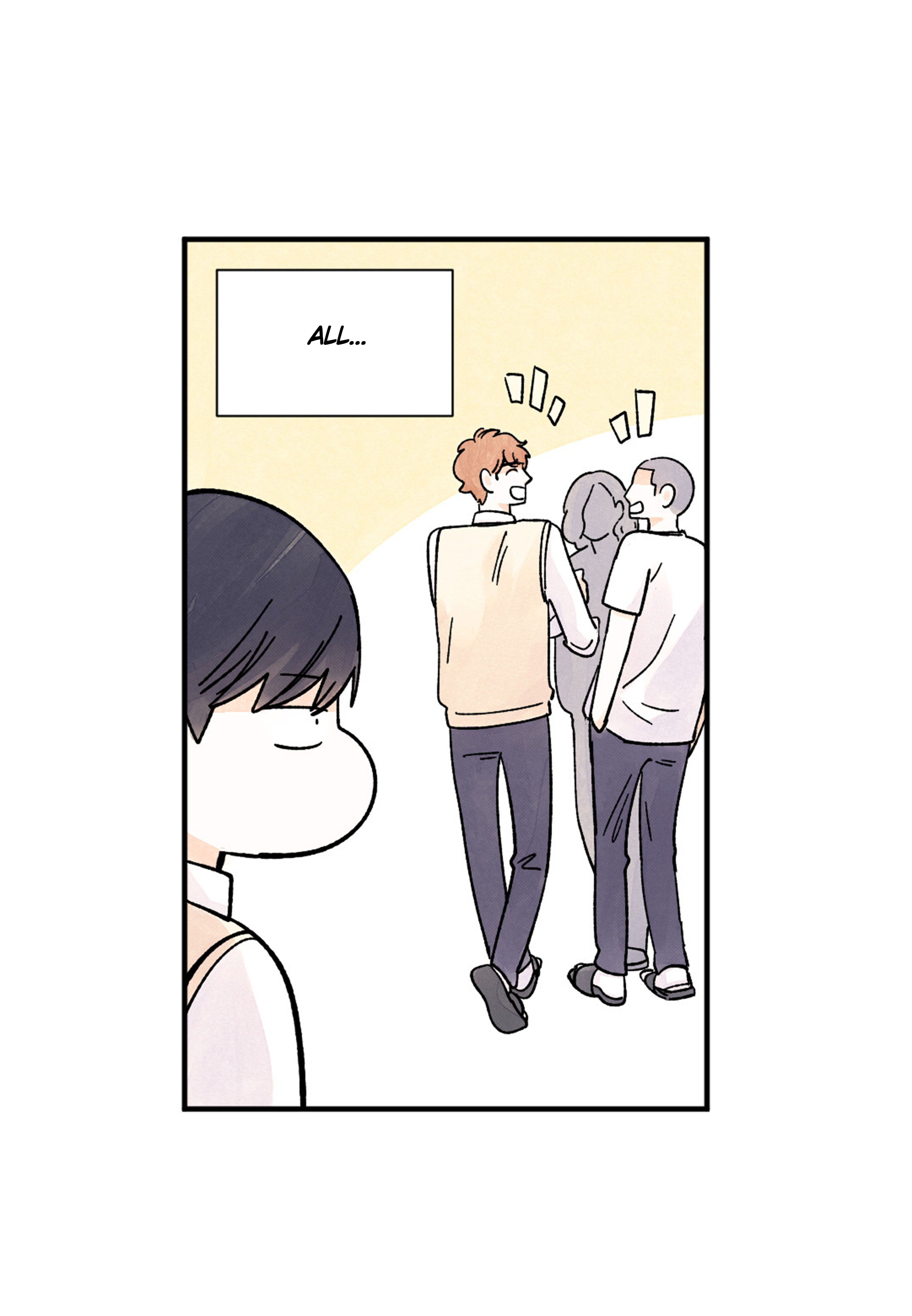 Page 29 of Chapter 49
