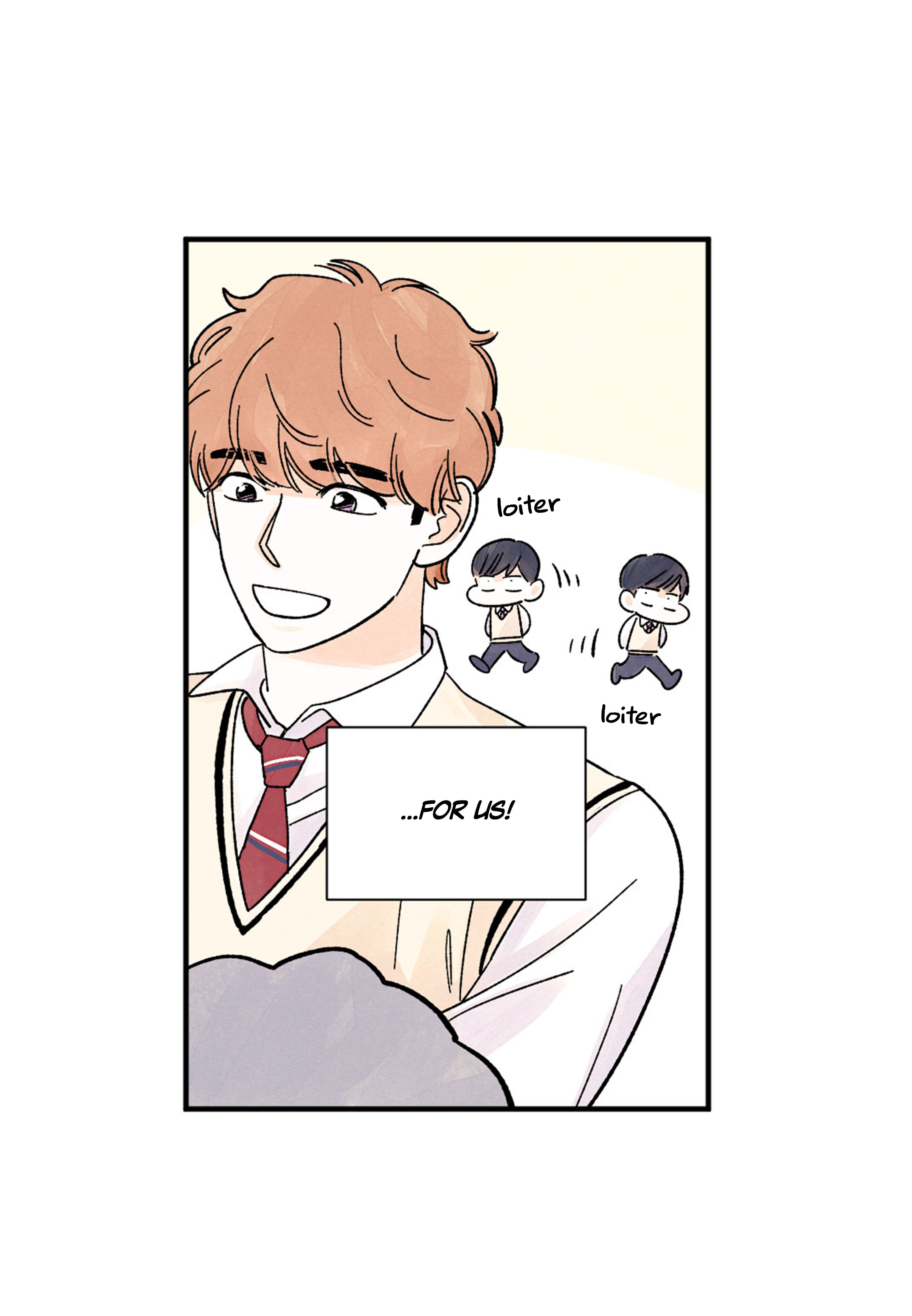 Page 30 of Chapter 49