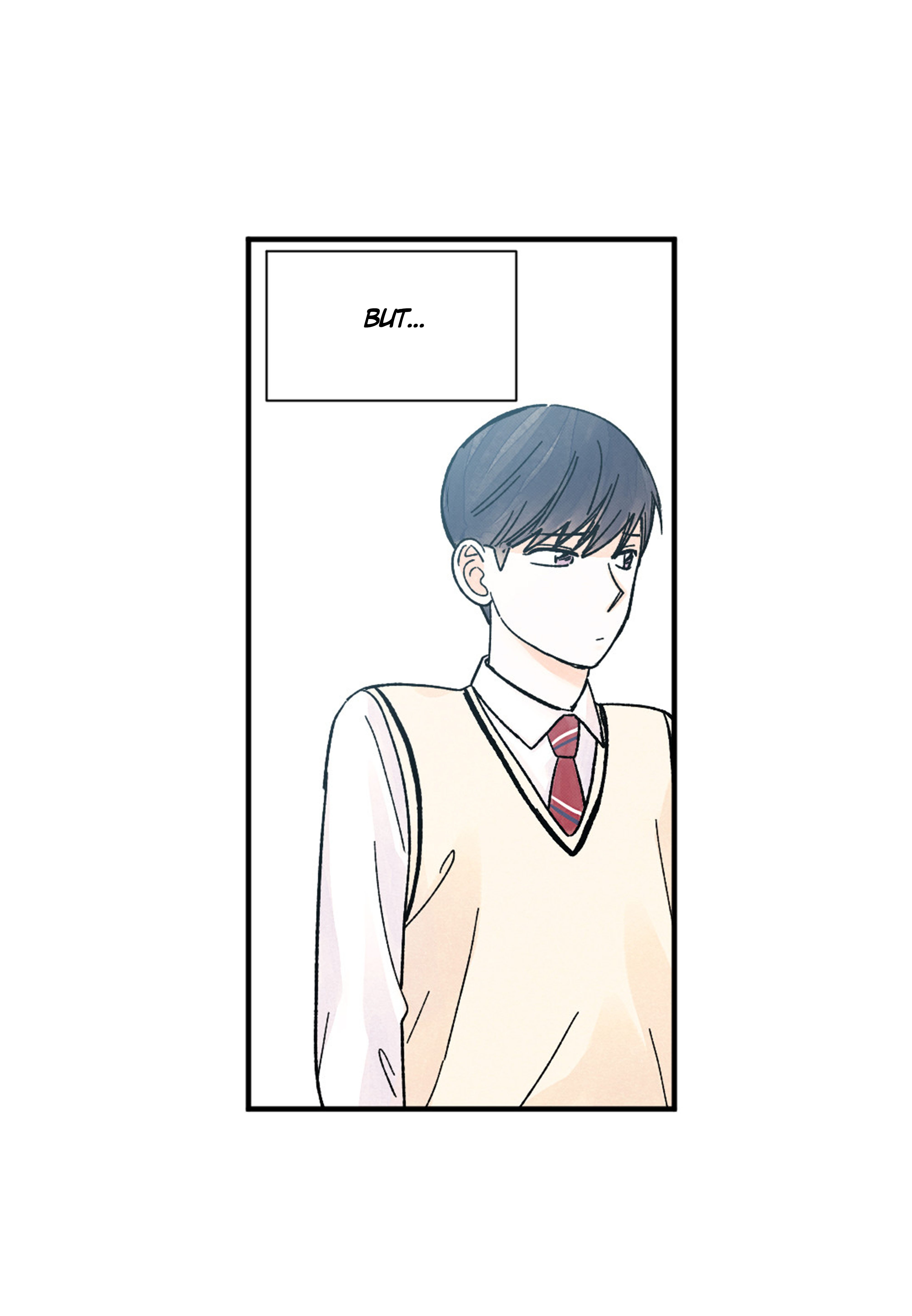 Page 31 of Chapter 49
