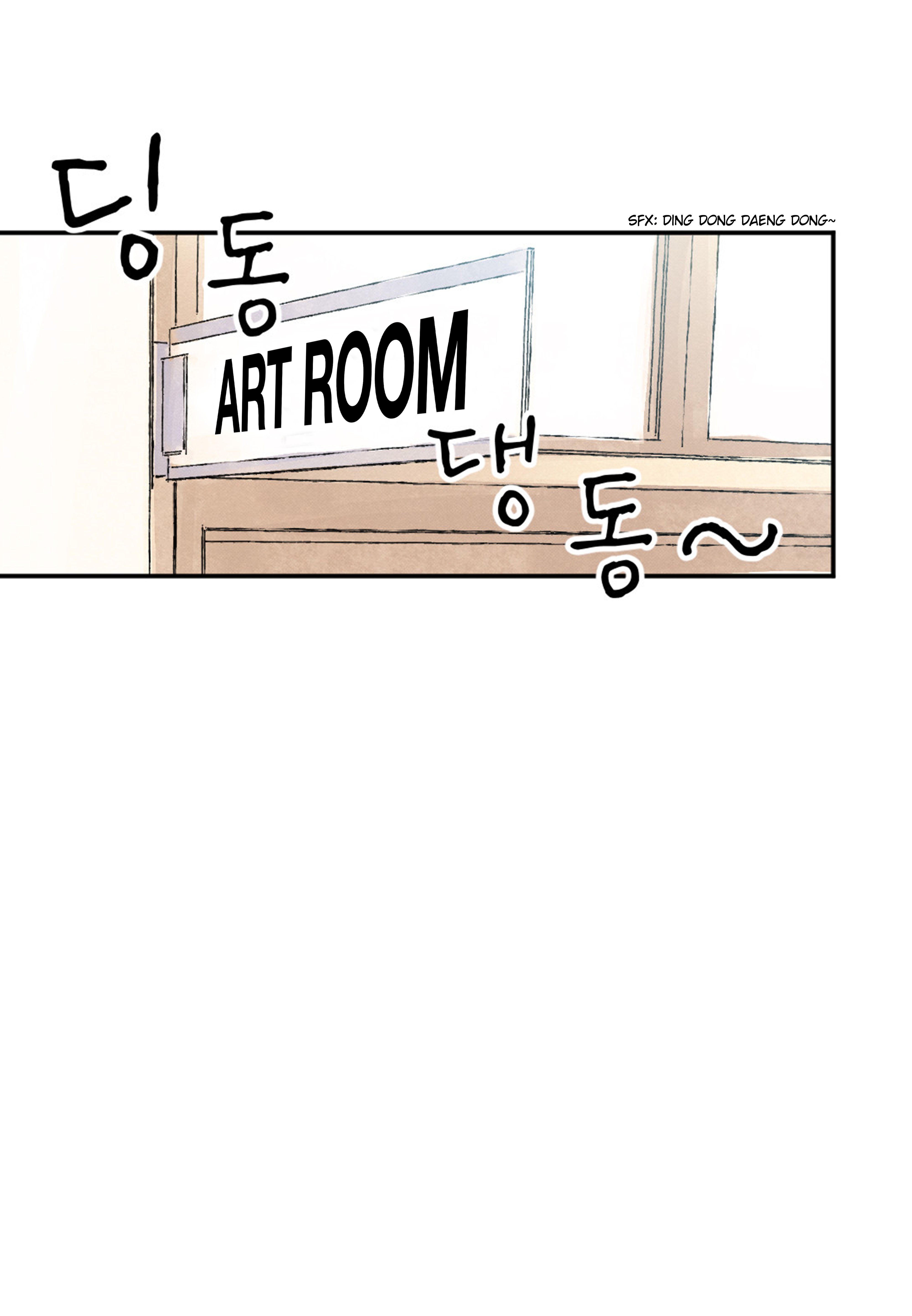 Page 32 of Chapter 49