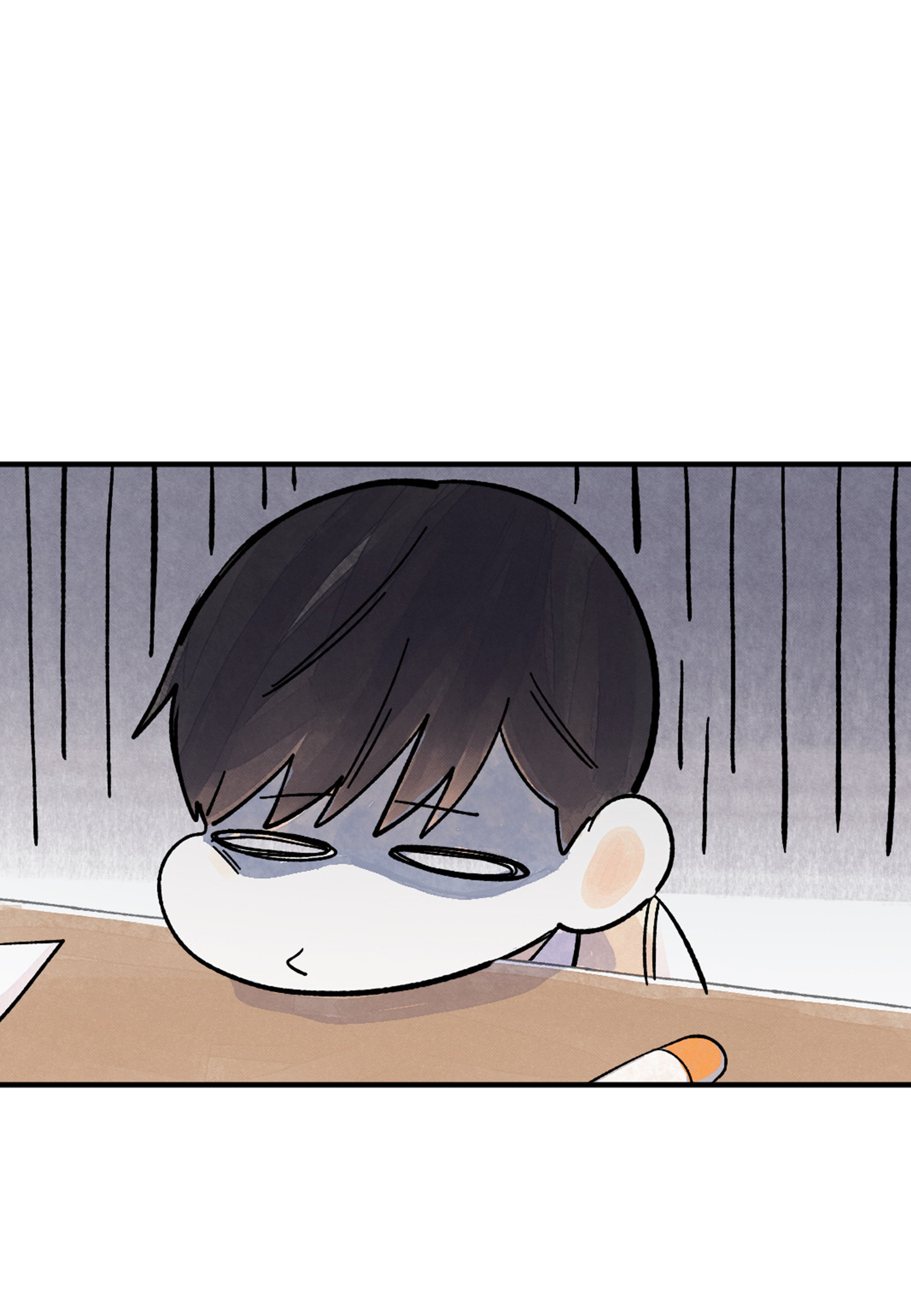 Page 33 of Chapter 49
