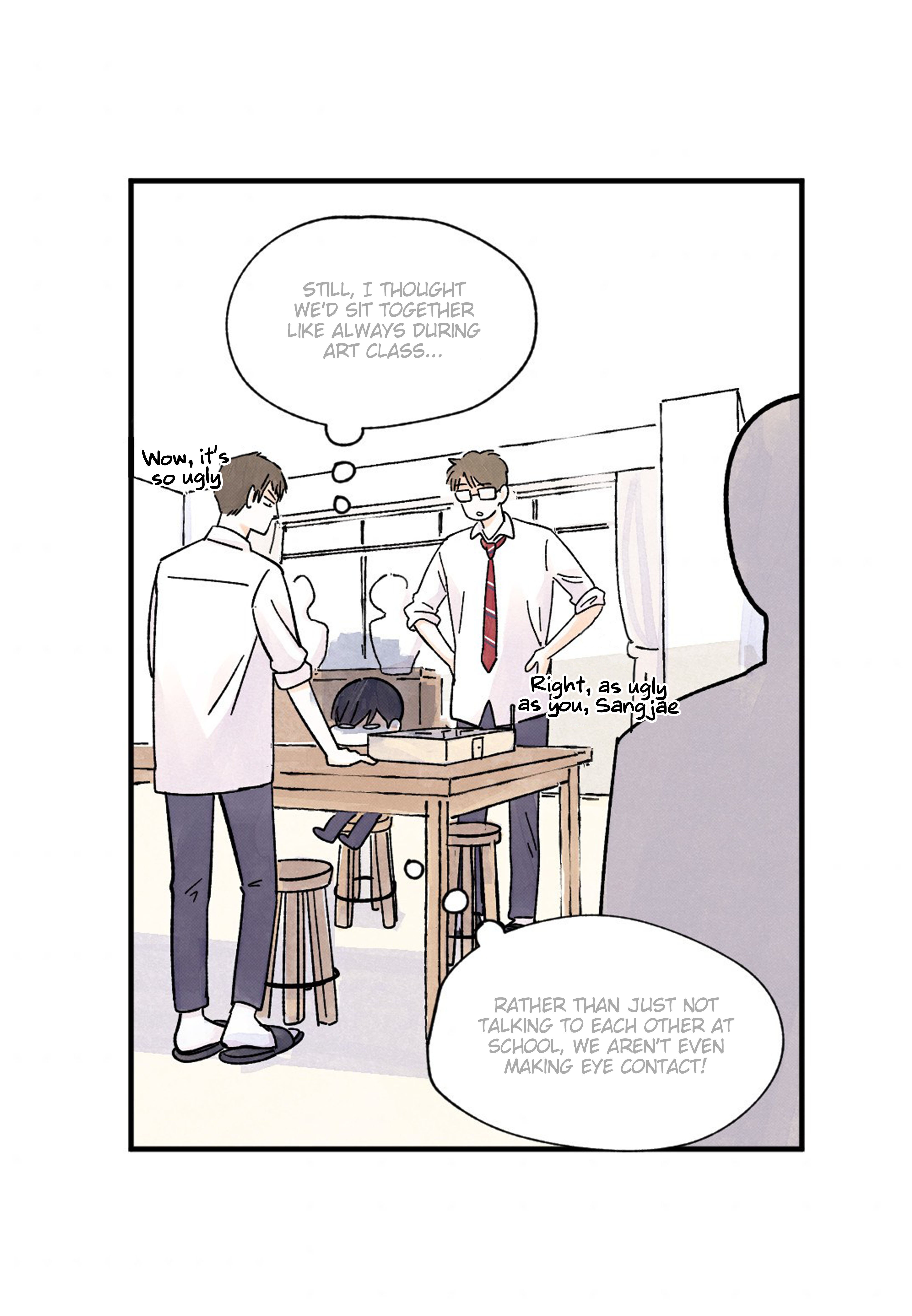 Page 34 of Chapter 49